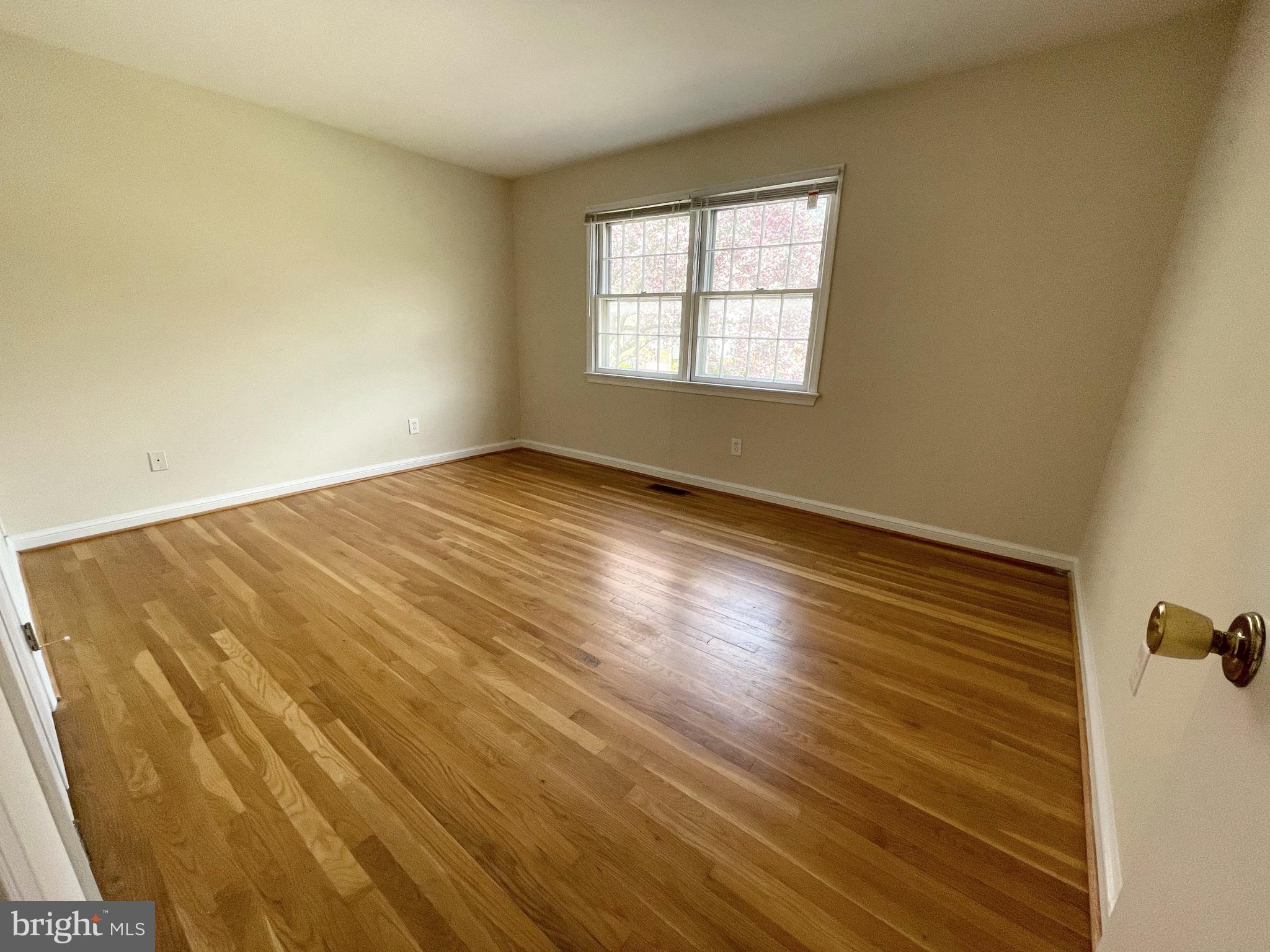 WILTON WOODS - Residential Lease