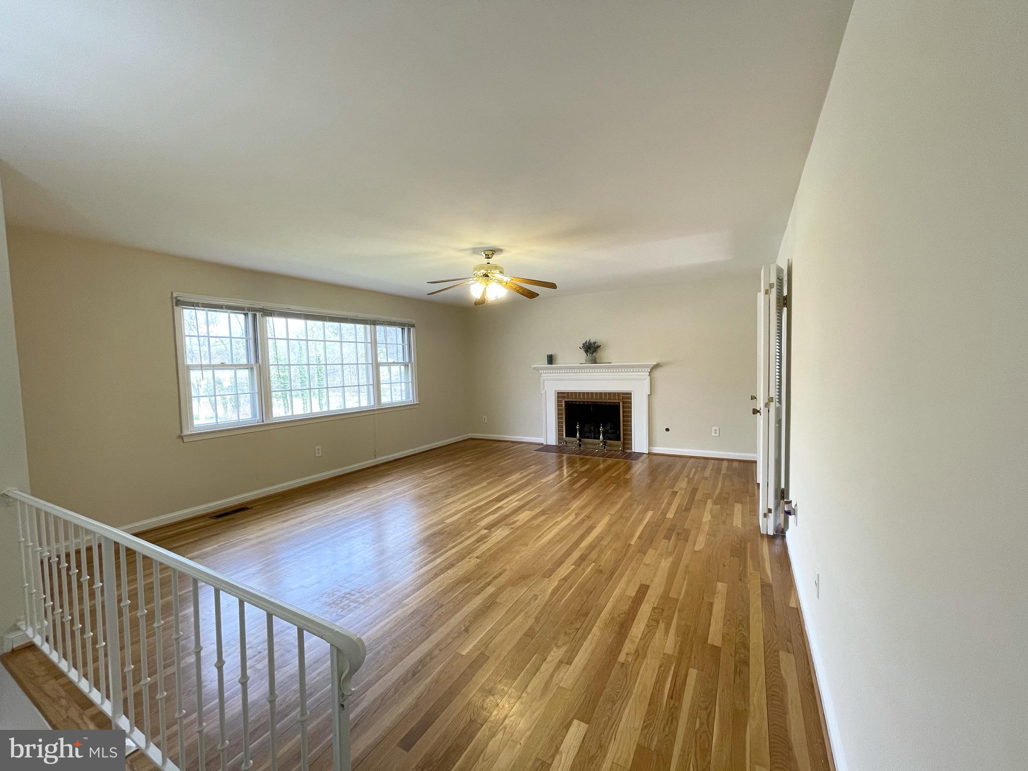 WILTON WOODS - Residential Lease