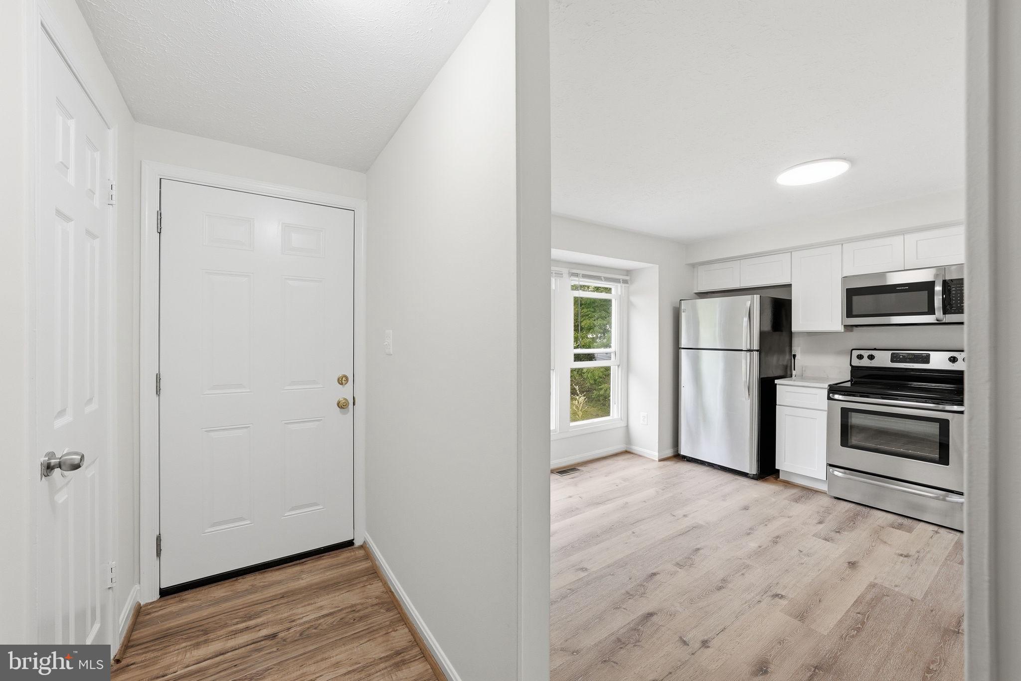 3801 BONNYBRIDGE PLACE
