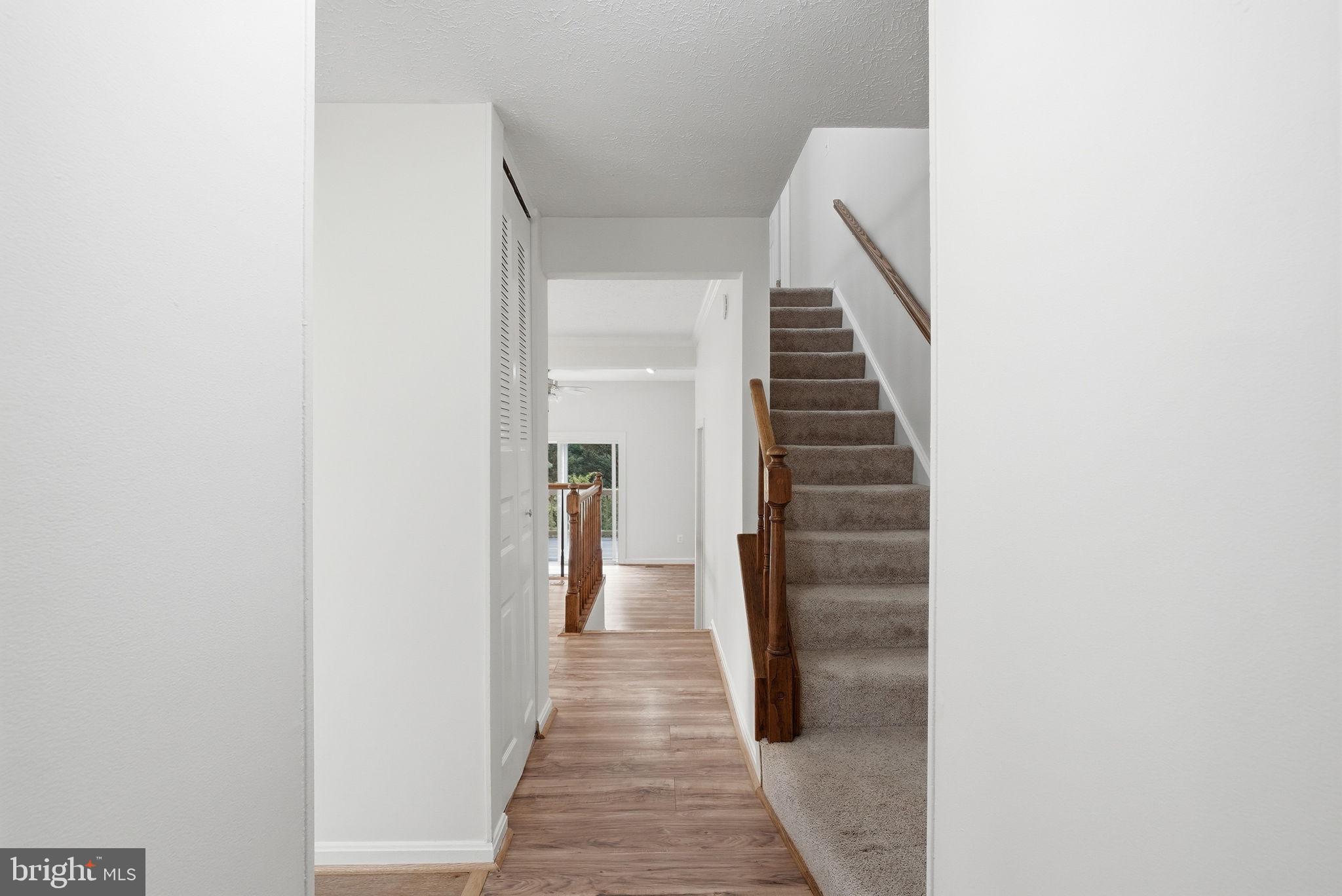 3801 BONNYBRIDGE PLACE