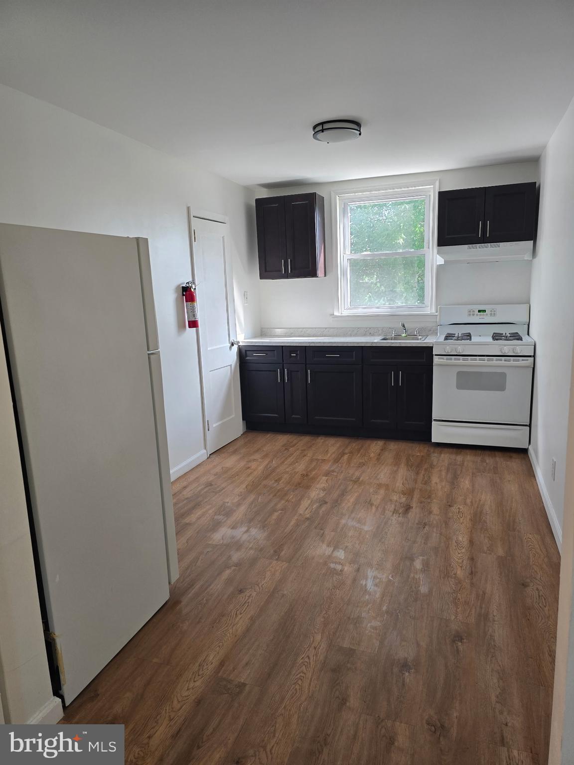 367 MARLTON AVENUE