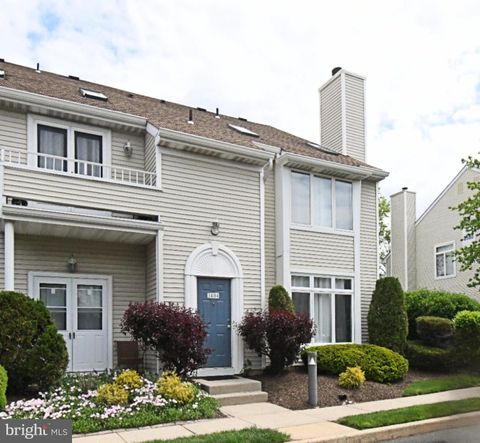 3404 ELIZABETHS COURT 3404 NORTH WALES PA 19454