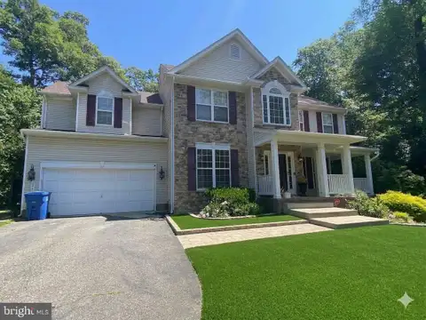 MLS: MDCH2055756