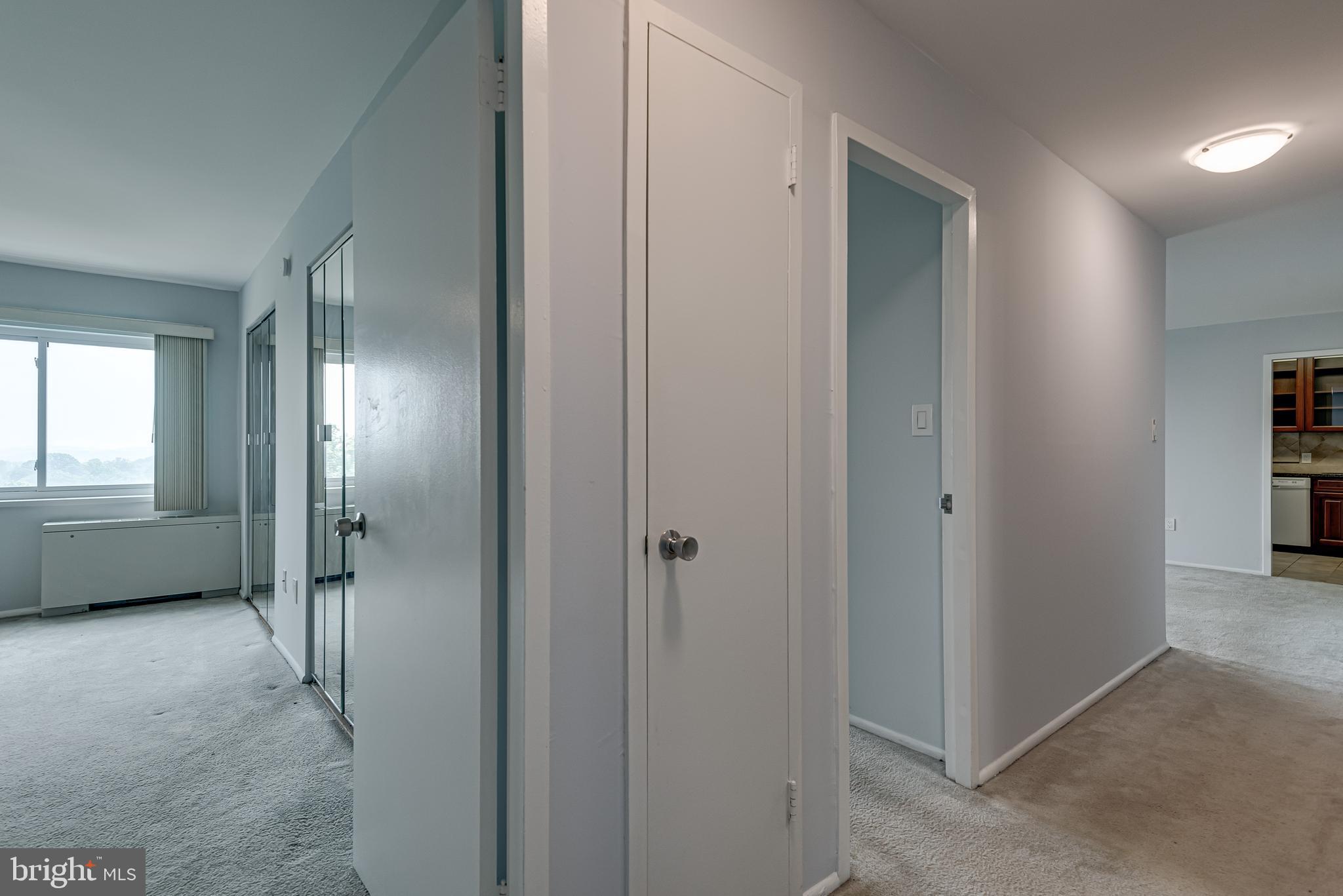 UNIVERSITY TOWERS CODM - Residential Lease