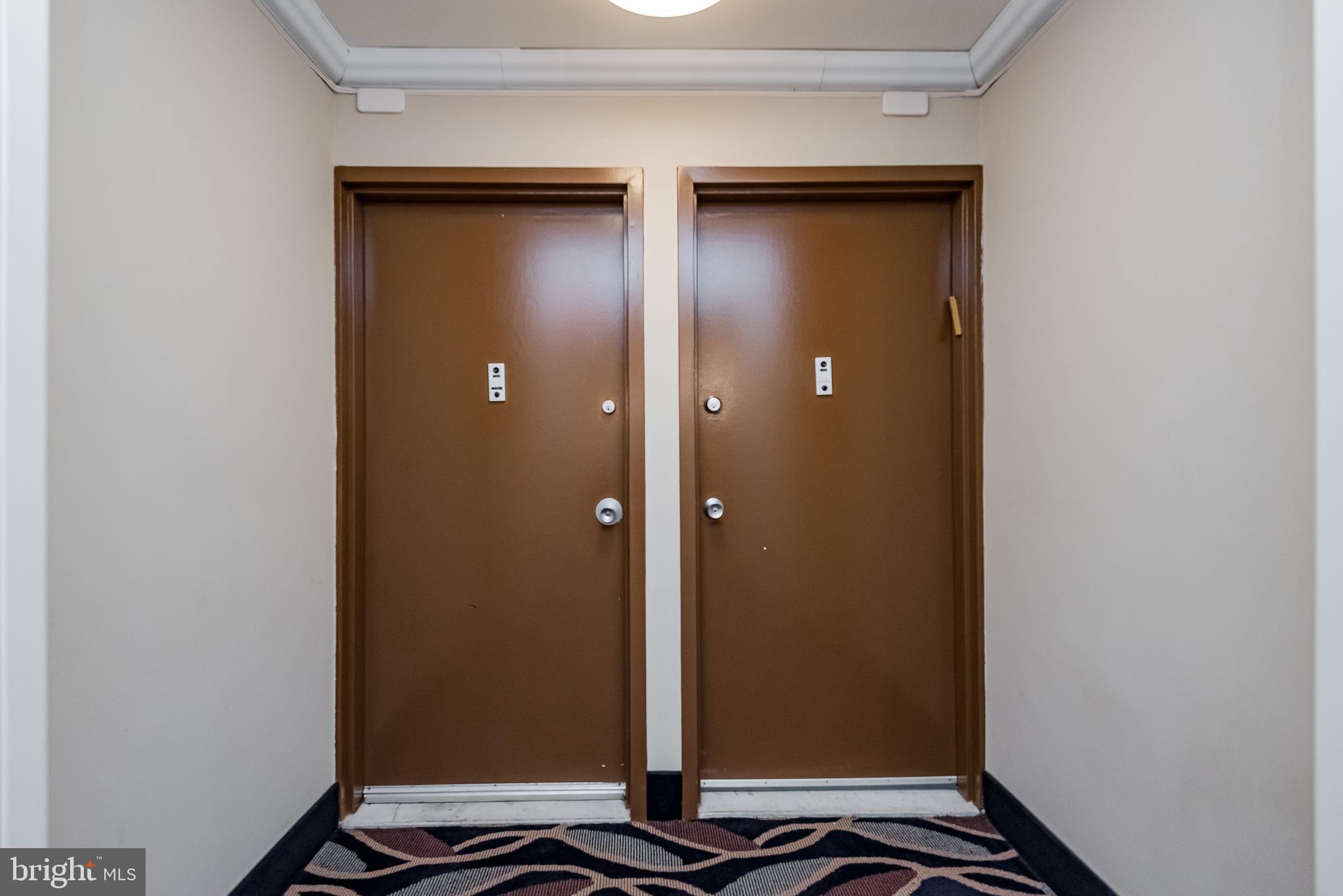 UNIVERSITY TOWERS CODM - Residential Lease