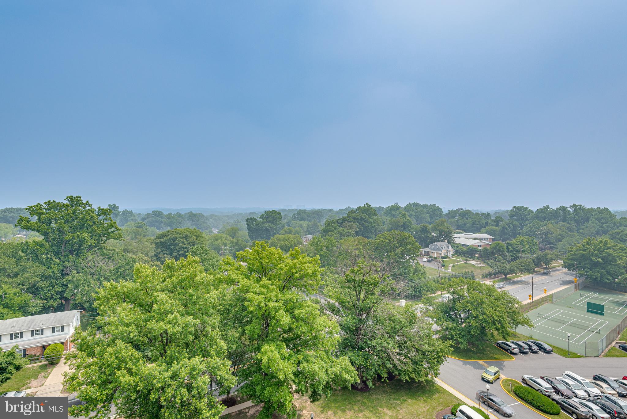 UNIVERSITY TOWERS CODM - Residential Lease