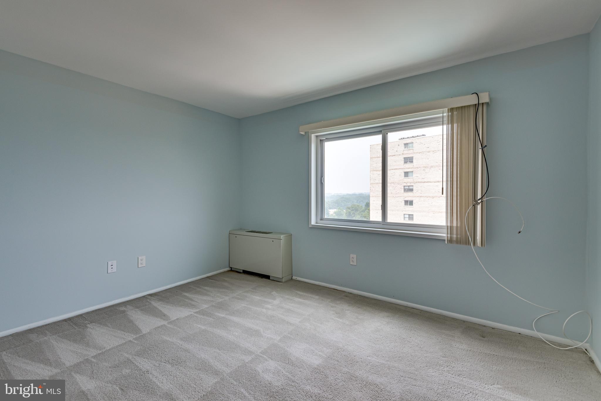 UNIVERSITY TOWERS CODM - Residential Lease