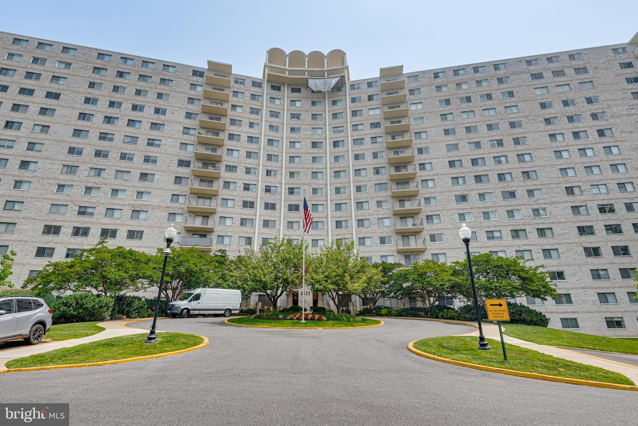 UNIVERSITY TOWERS CODM - Residential Lease