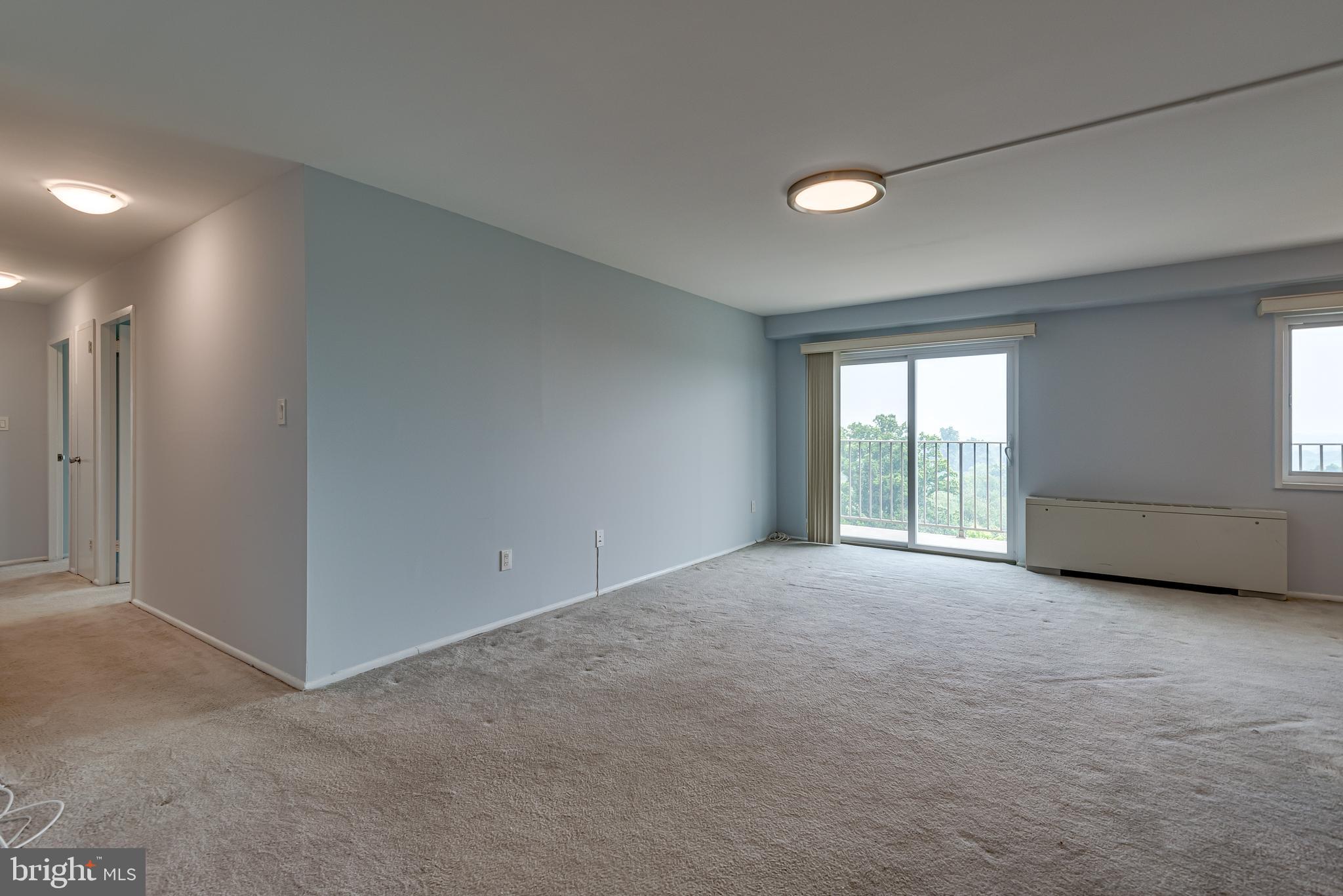 UNIVERSITY TOWERS CODM - Residential Lease