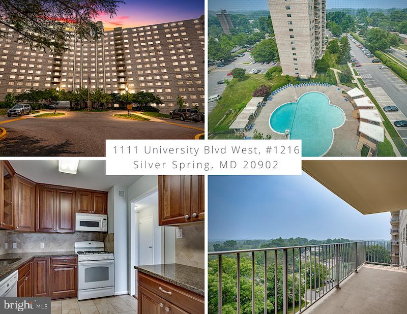 UNIVERSITY TOWERS CODM - Residential Lease