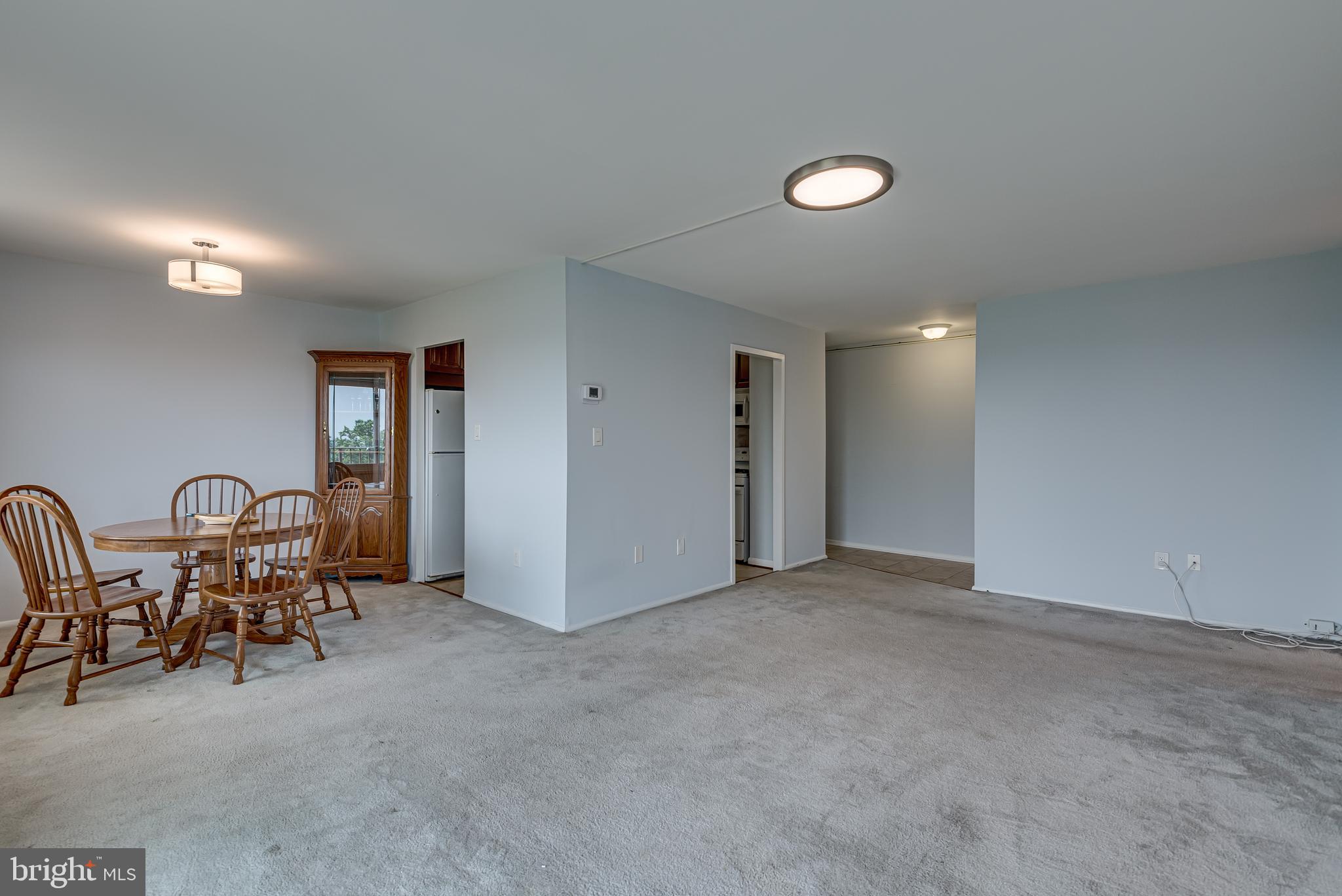 UNIVERSITY TOWERS CODM - Residential Lease