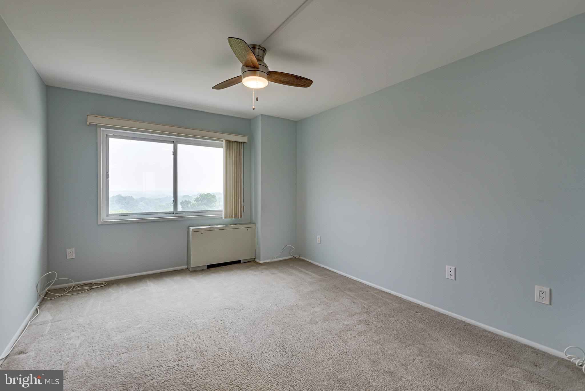 UNIVERSITY TOWERS CODM - Residential Lease