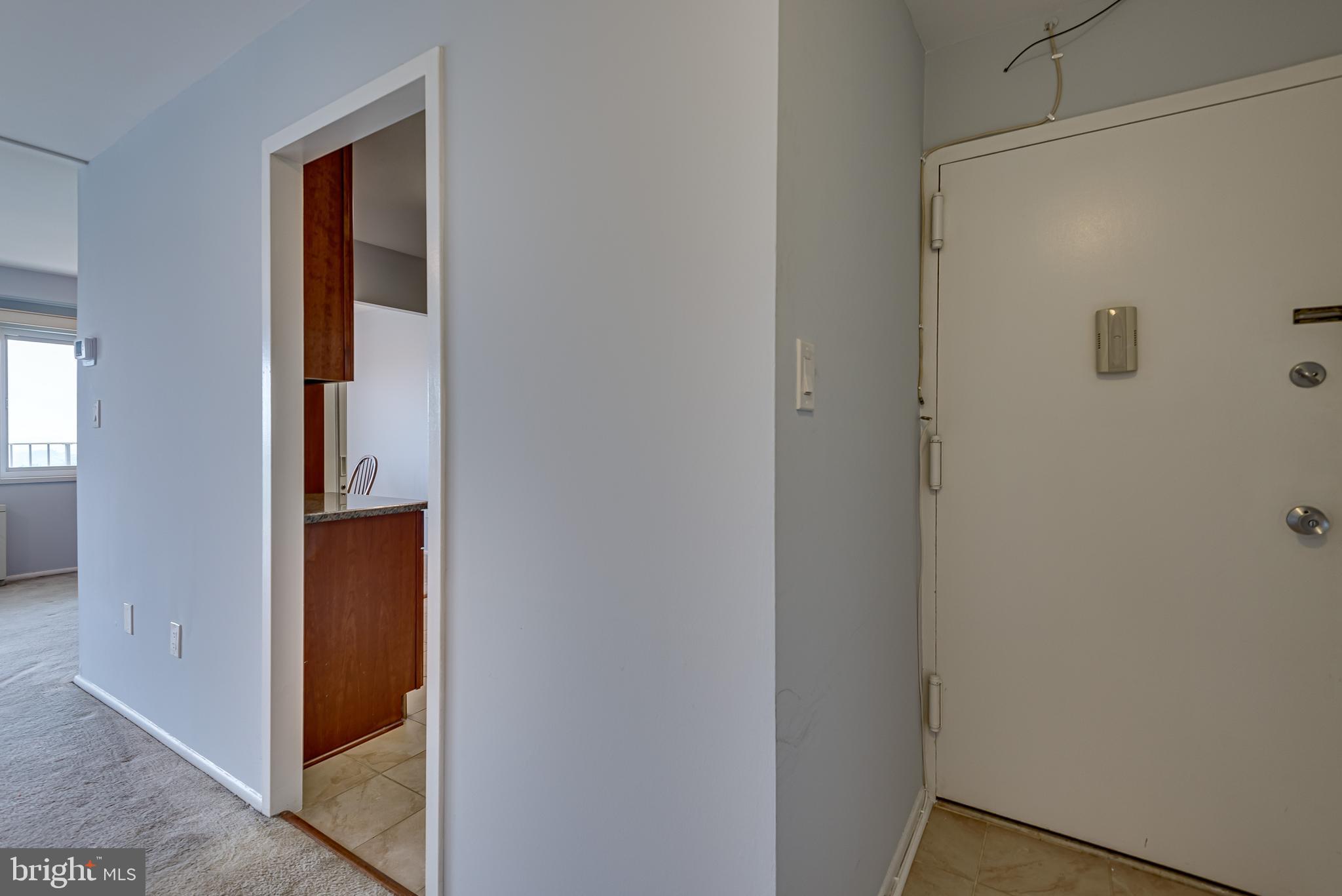 UNIVERSITY TOWERS CODM - Residential Lease