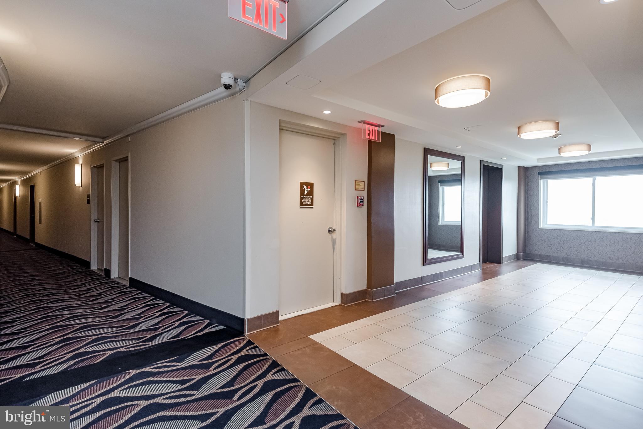 UNIVERSITY TOWERS CODM - Residential Lease