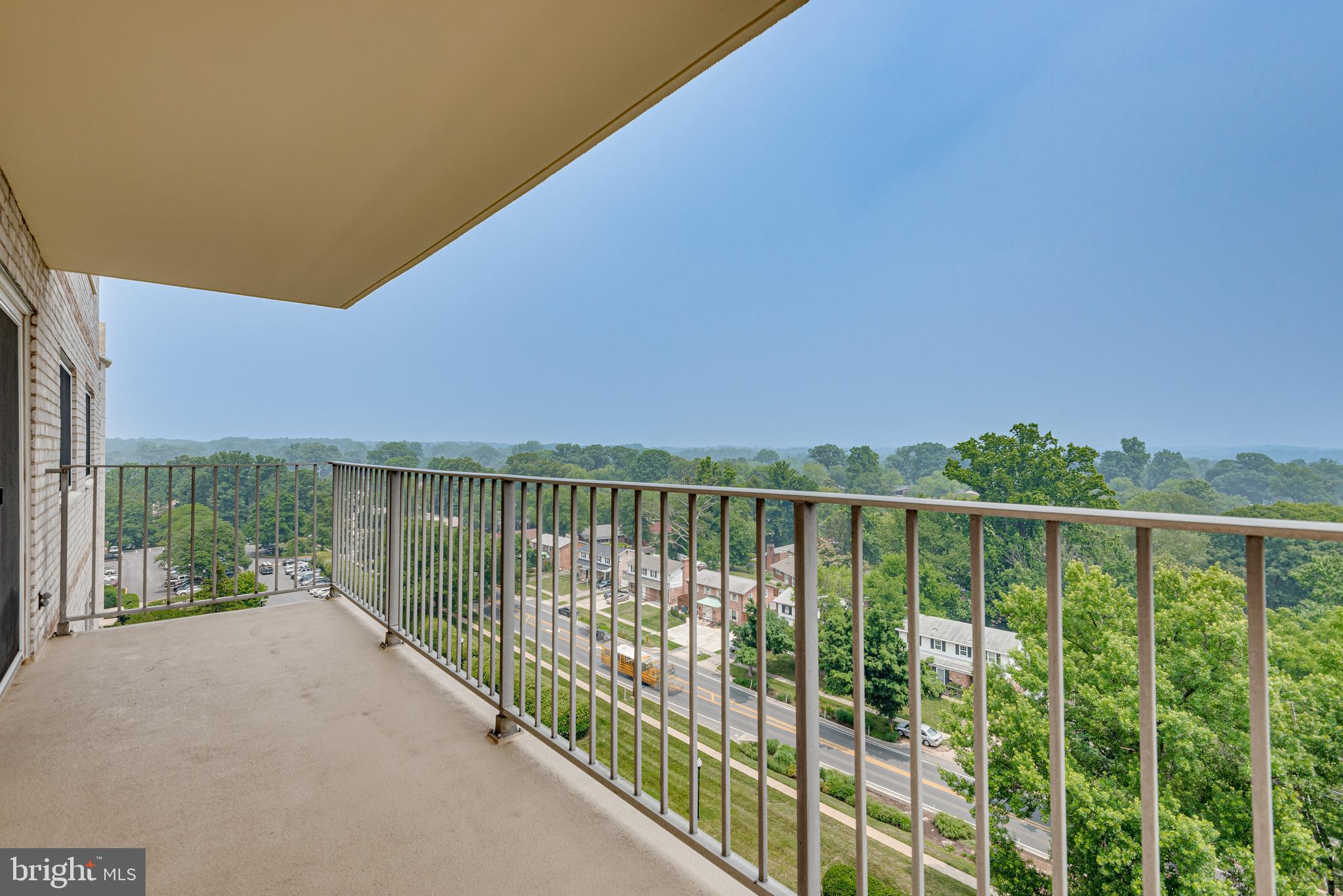 UNIVERSITY TOWERS CODM - Residential Lease