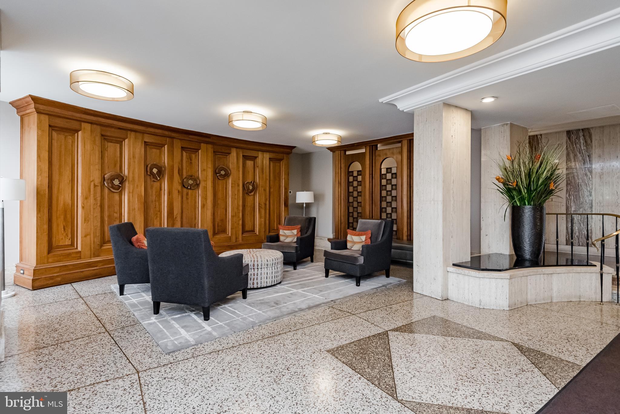 UNIVERSITY TOWERS CODM - Residential Lease