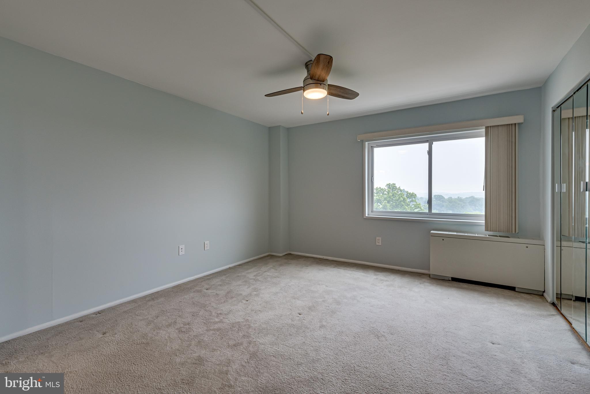 UNIVERSITY TOWERS CODM - Residential Lease