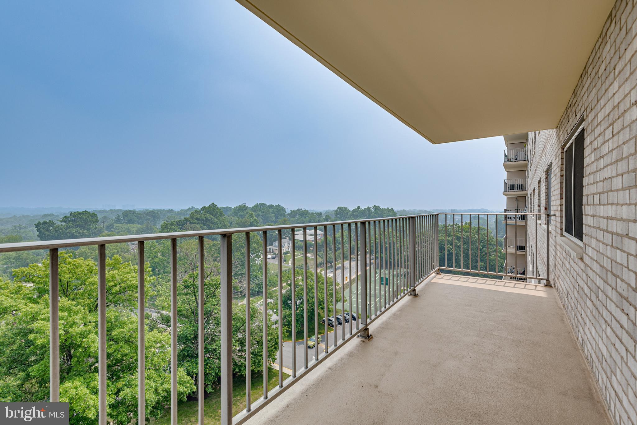 UNIVERSITY TOWERS CODM - Residential Lease