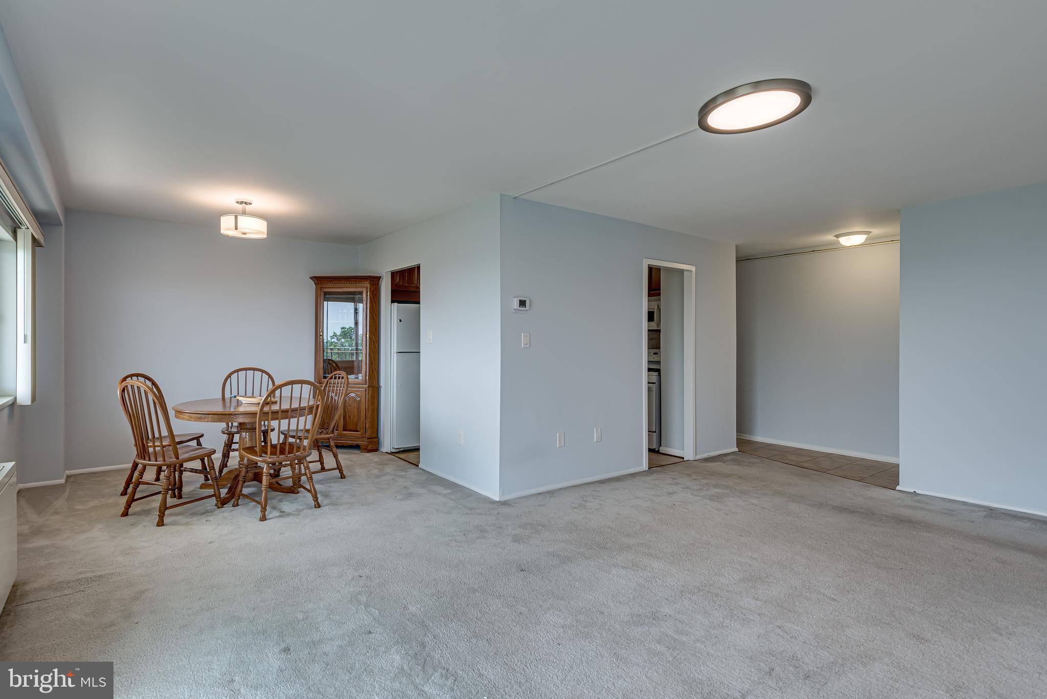 UNIVERSITY TOWERS CODM - Residential Lease