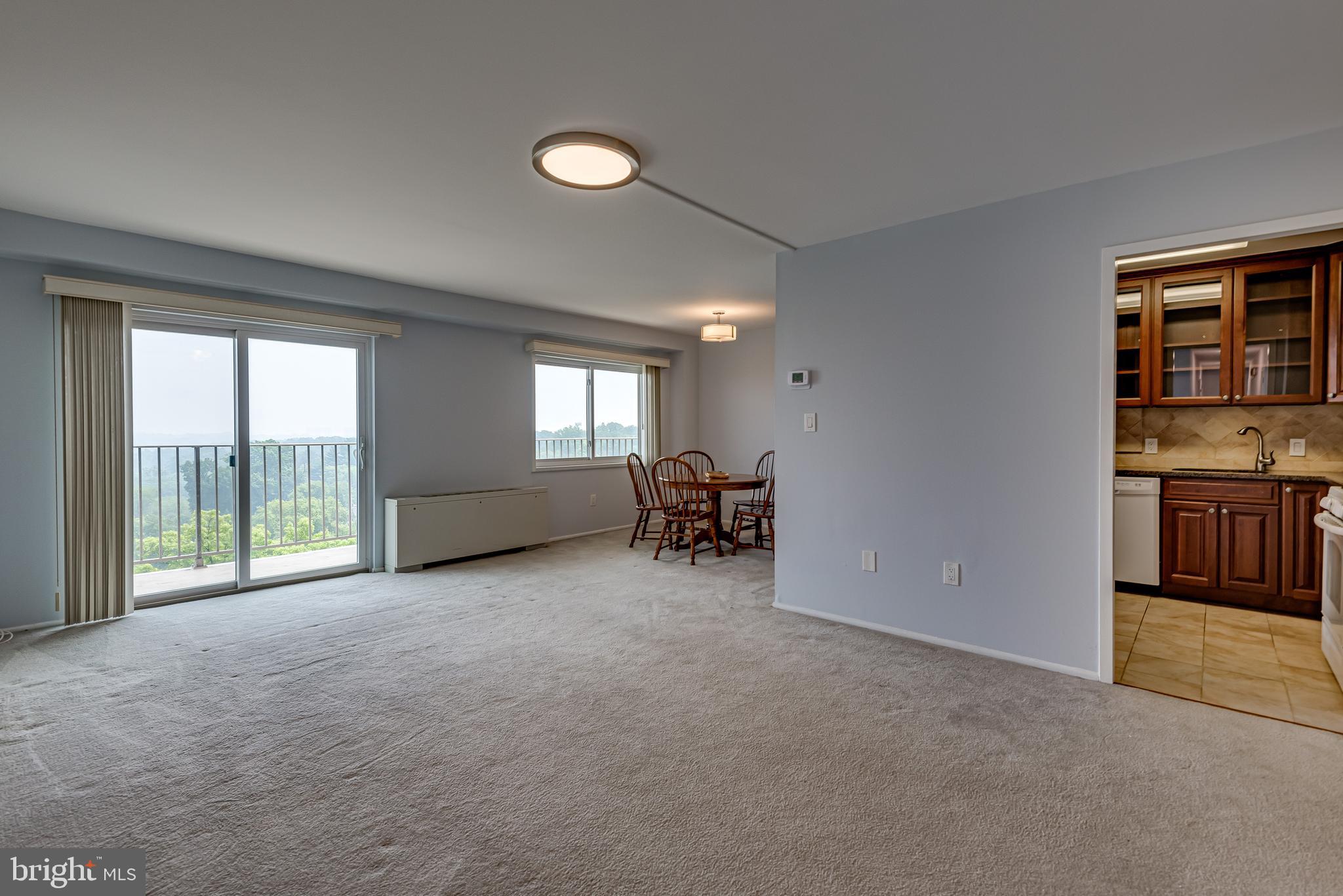 UNIVERSITY TOWERS CODM - Residential Lease