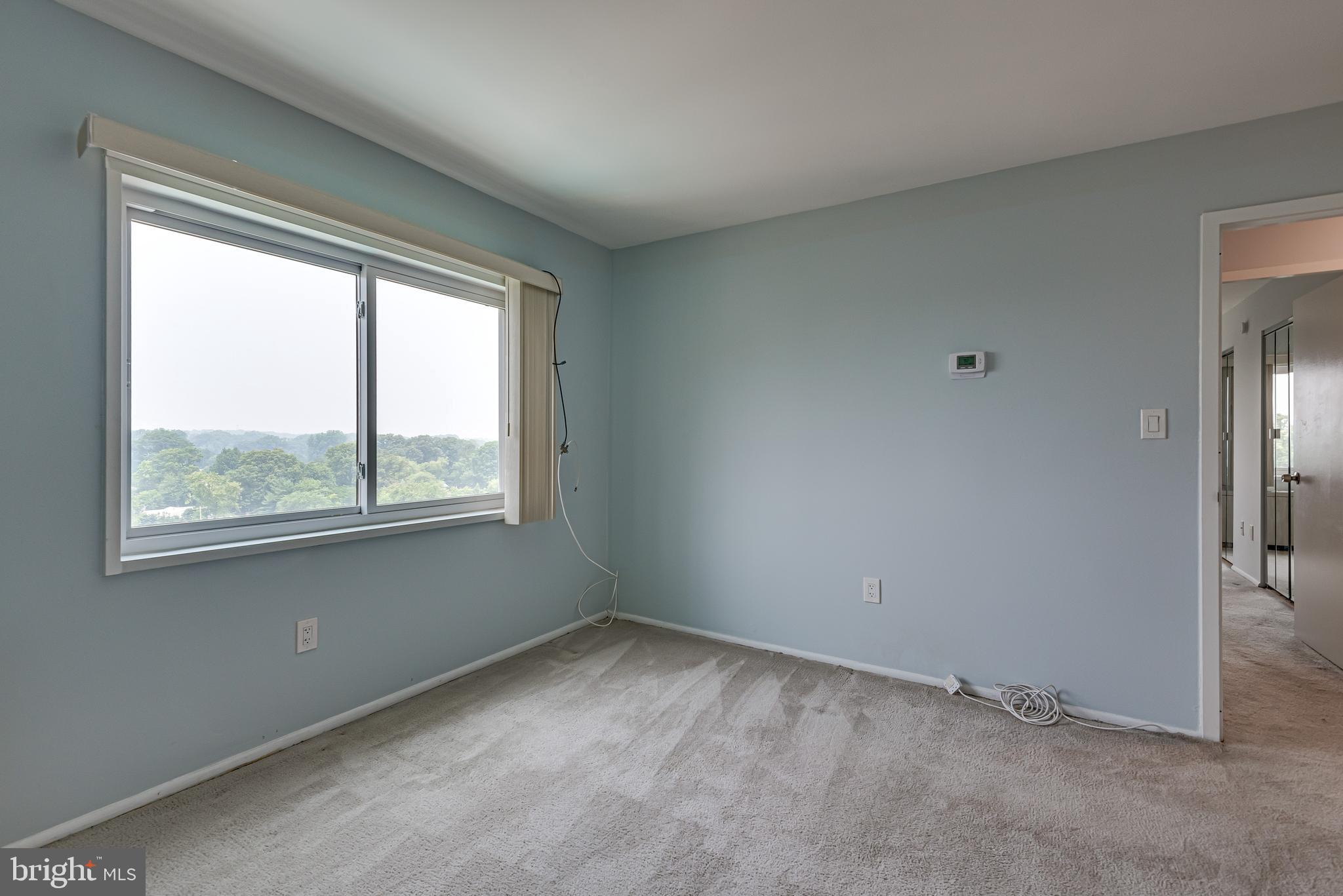 UNIVERSITY TOWERS CODM - Residential Lease