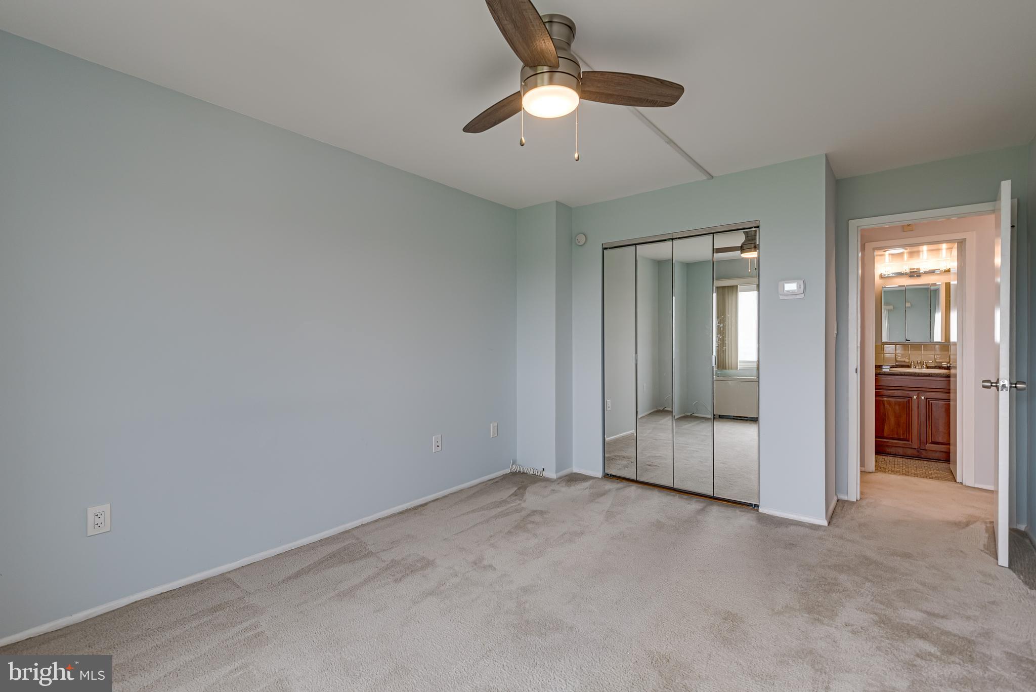 UNIVERSITY TOWERS CODM - Residential Lease