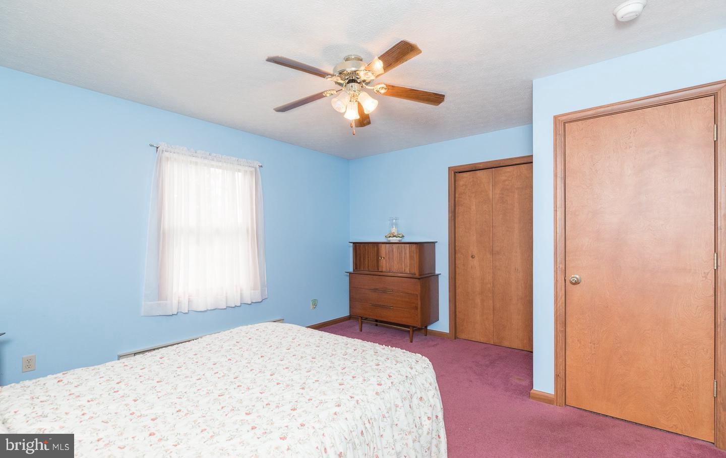 BECKY WEBB DEVELOPMENT - Residential