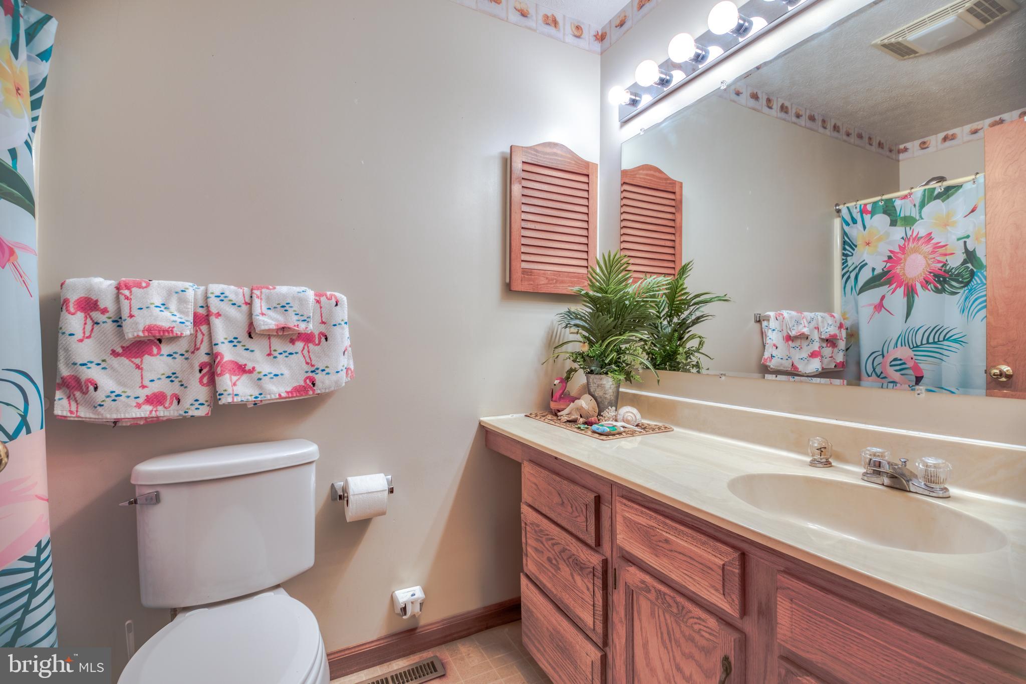 BECKY WEBB DEVELOPMENT - Residential