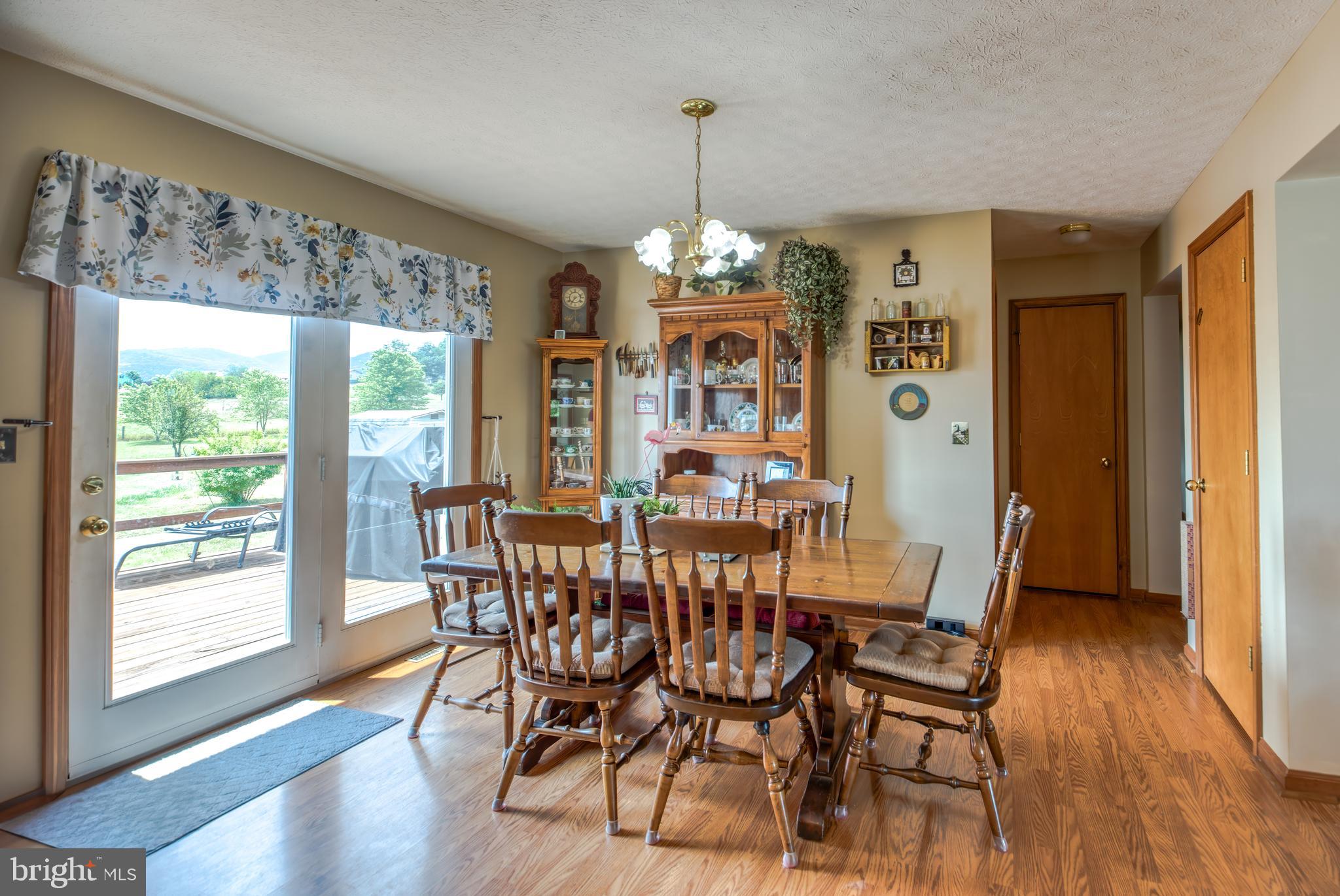 BECKY WEBB DEVELOPMENT - Residential