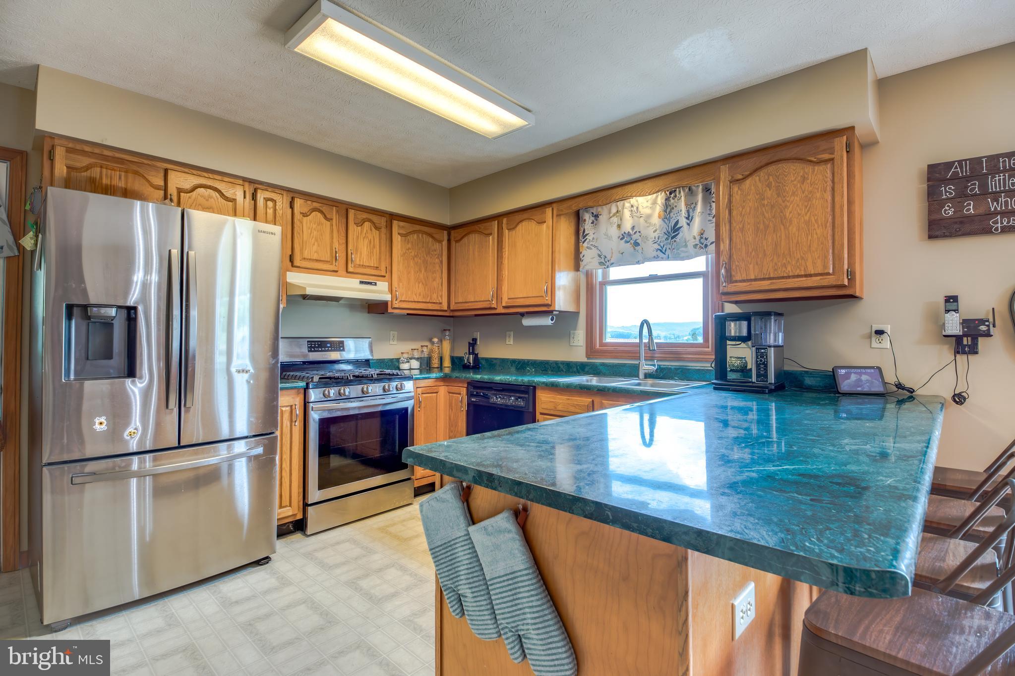 BECKY WEBB DEVELOPMENT - Residential