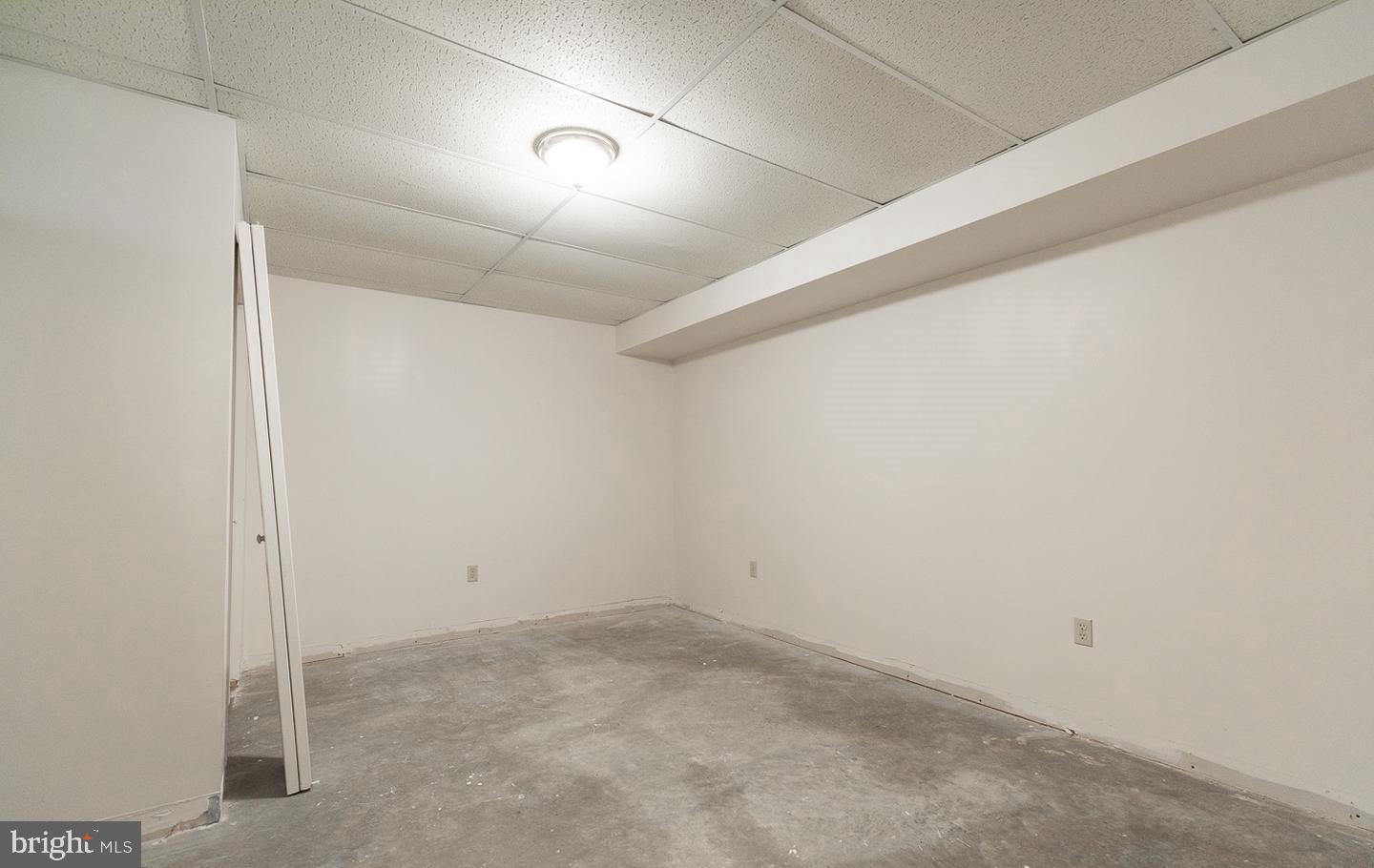 BECKY WEBB DEVELOPMENT - Residential