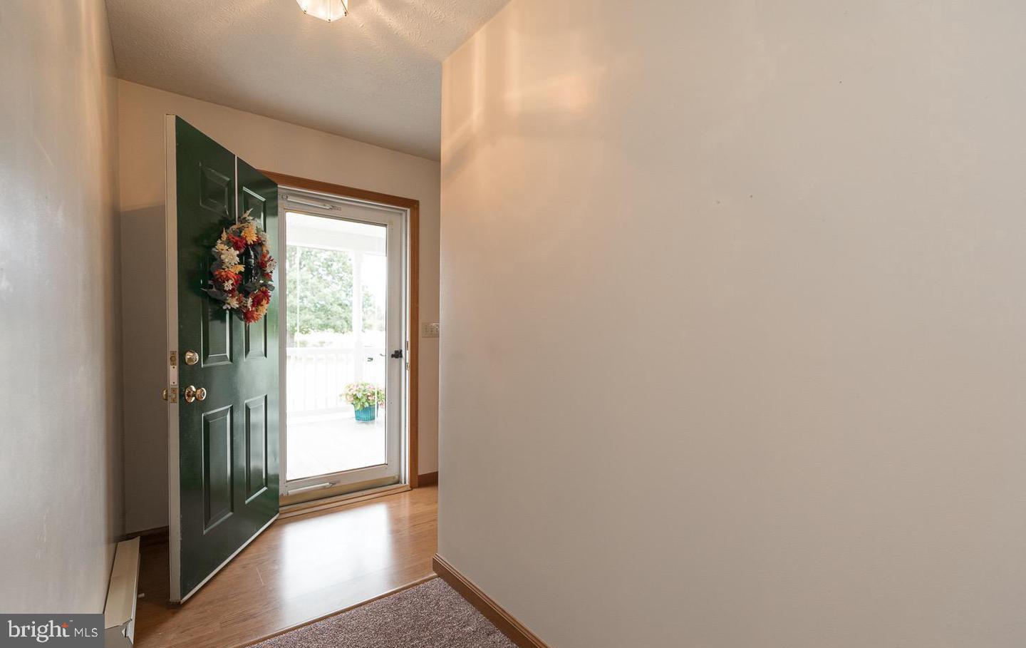 BECKY WEBB DEVELOPMENT - Residential