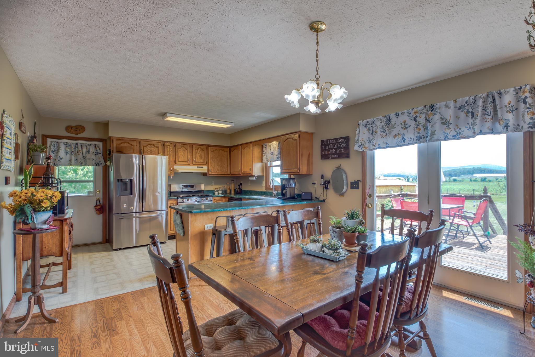 BECKY WEBB DEVELOPMENT - Residential