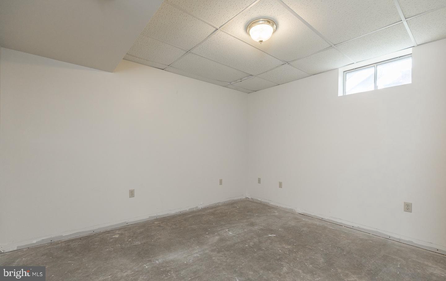 BECKY WEBB DEVELOPMENT - Residential