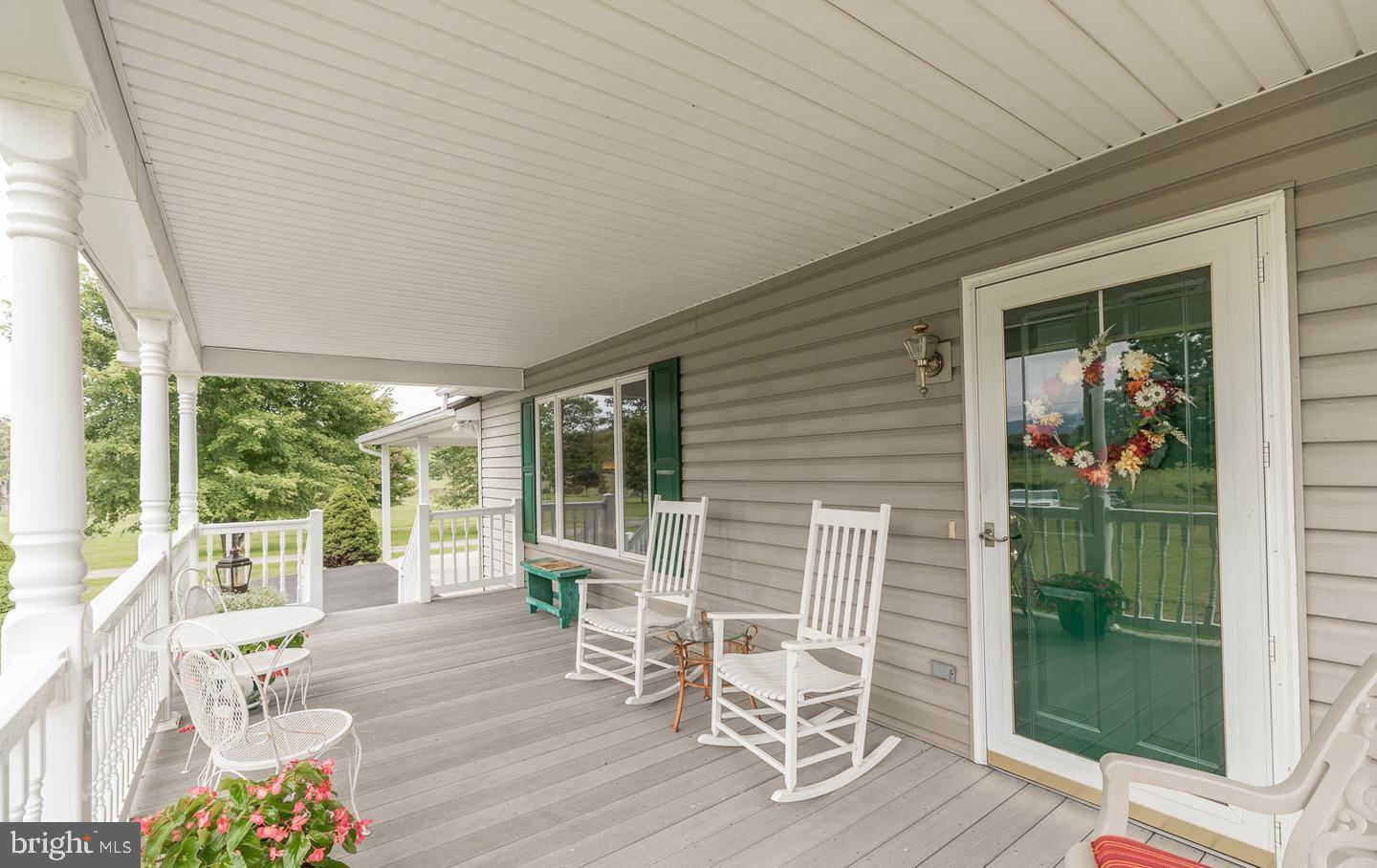 BECKY WEBB DEVELOPMENT - Residential