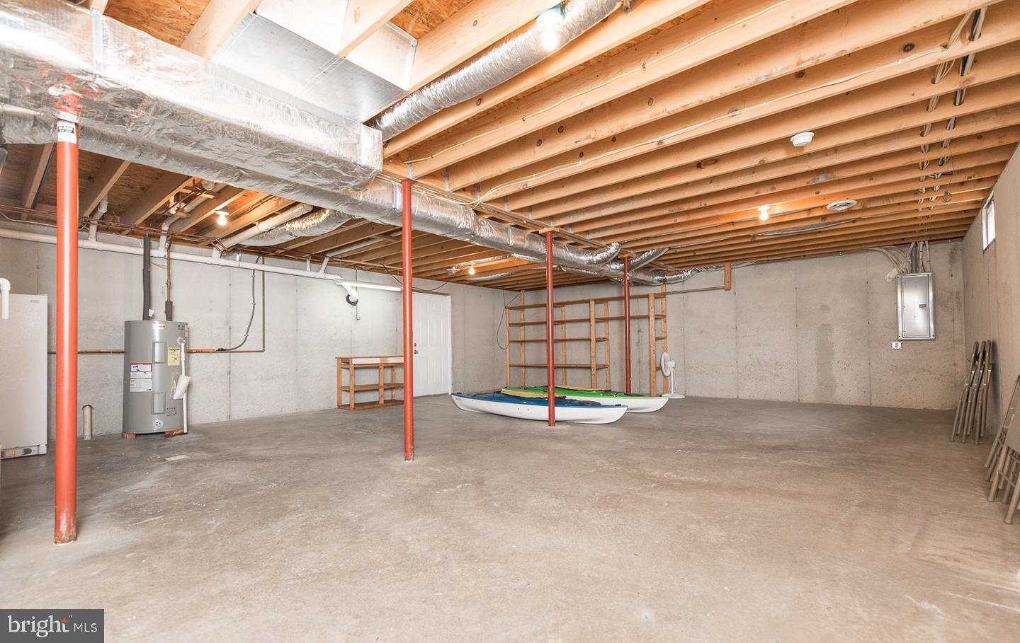 BECKY WEBB DEVELOPMENT - Residential