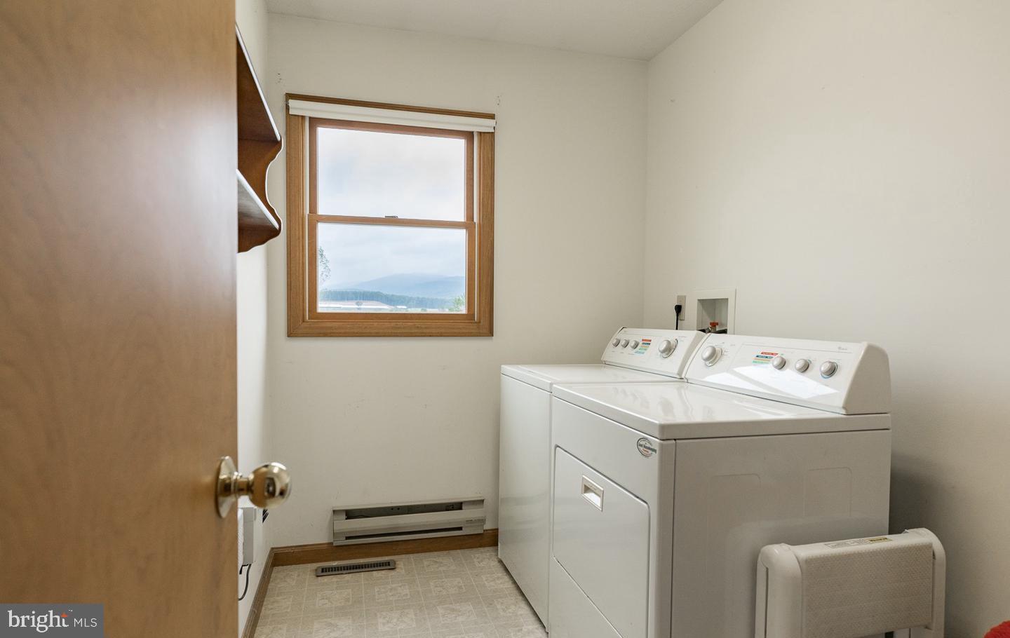 BECKY WEBB DEVELOPMENT - Residential