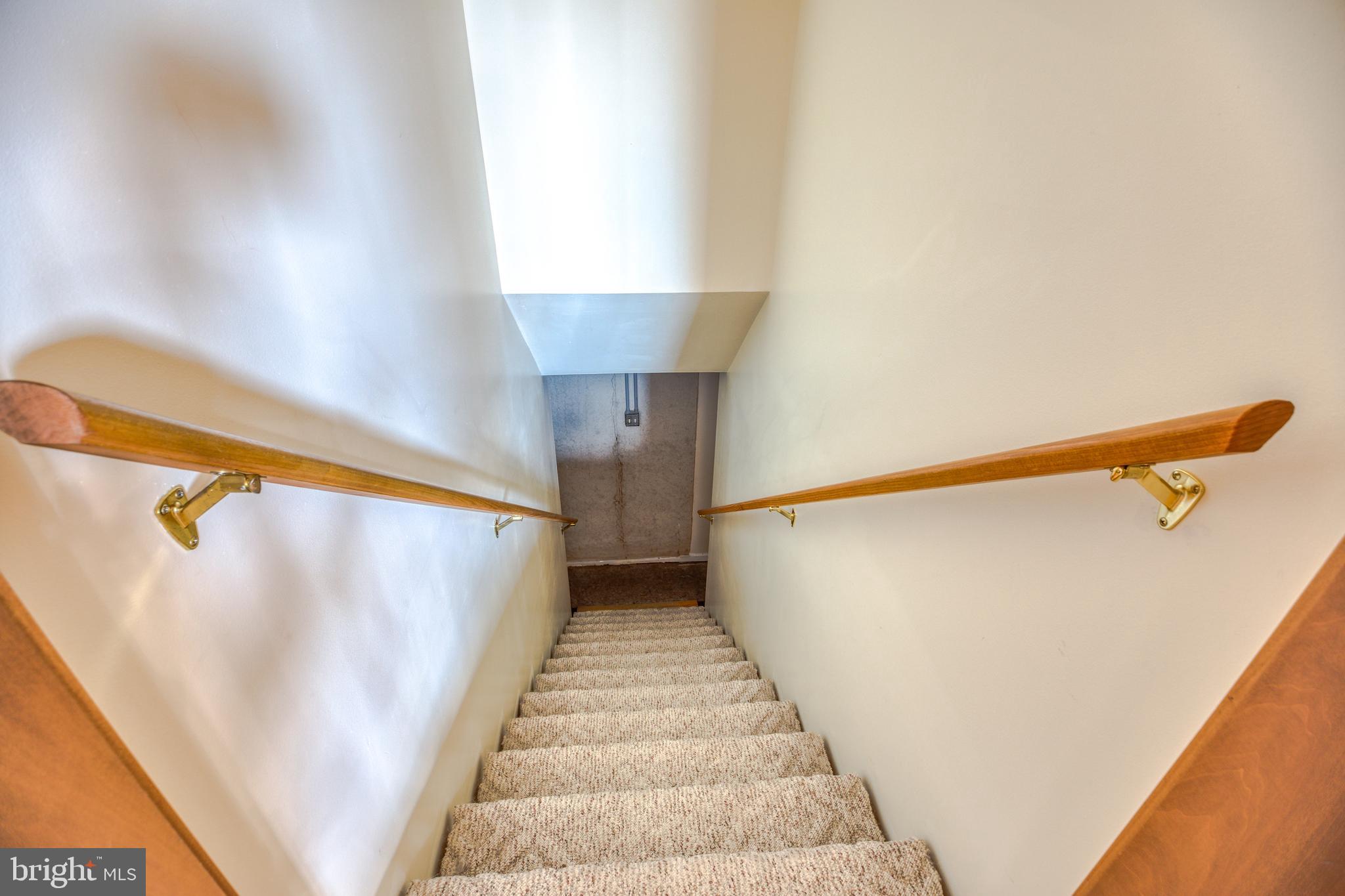 BECKY WEBB DEVELOPMENT - Residential