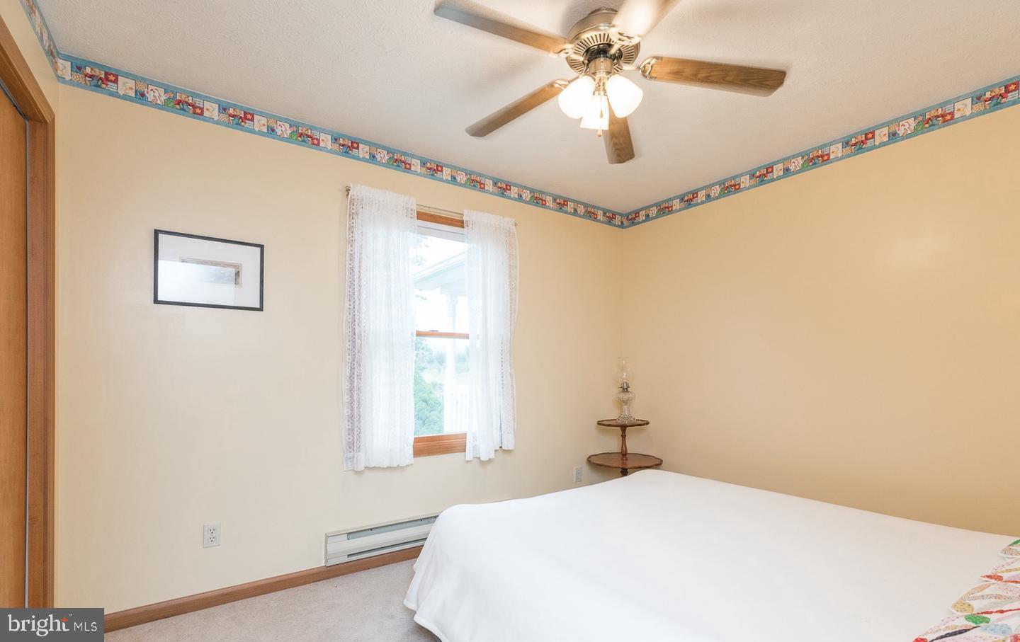 BECKY WEBB DEVELOPMENT - Residential