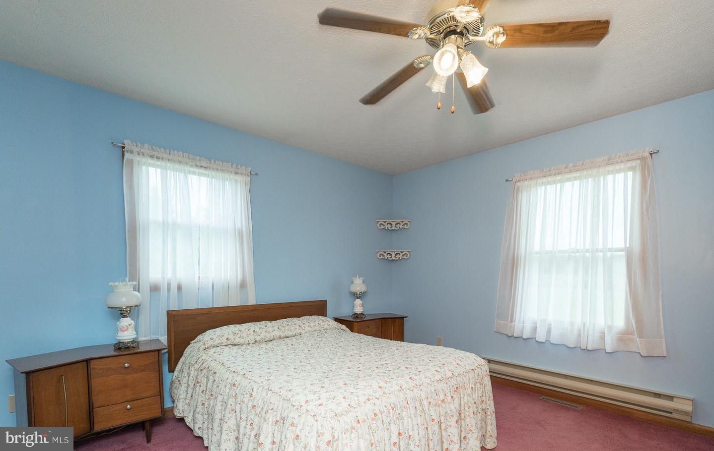 BECKY WEBB DEVELOPMENT - Residential