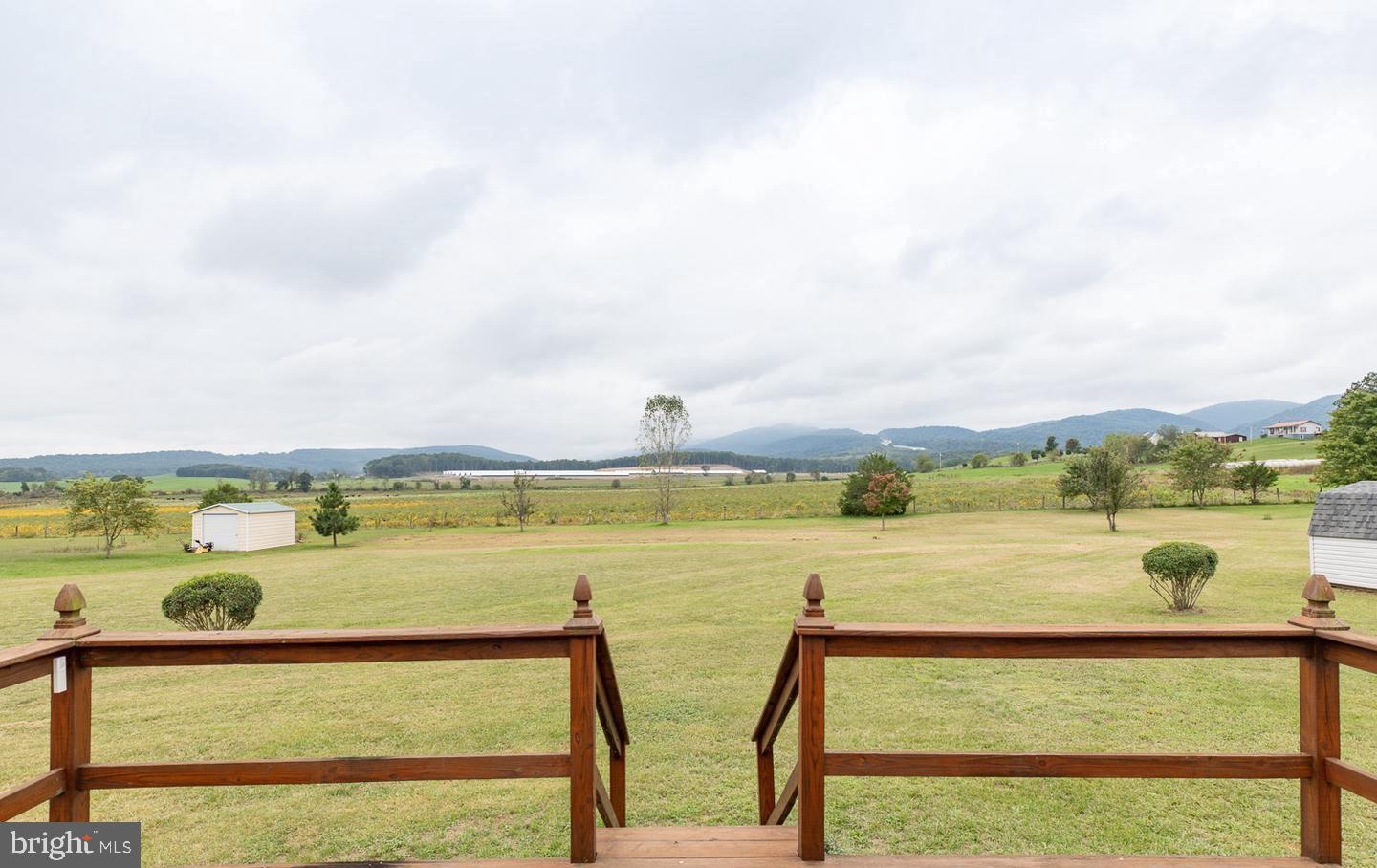 BECKY WEBB DEVELOPMENT - Residential