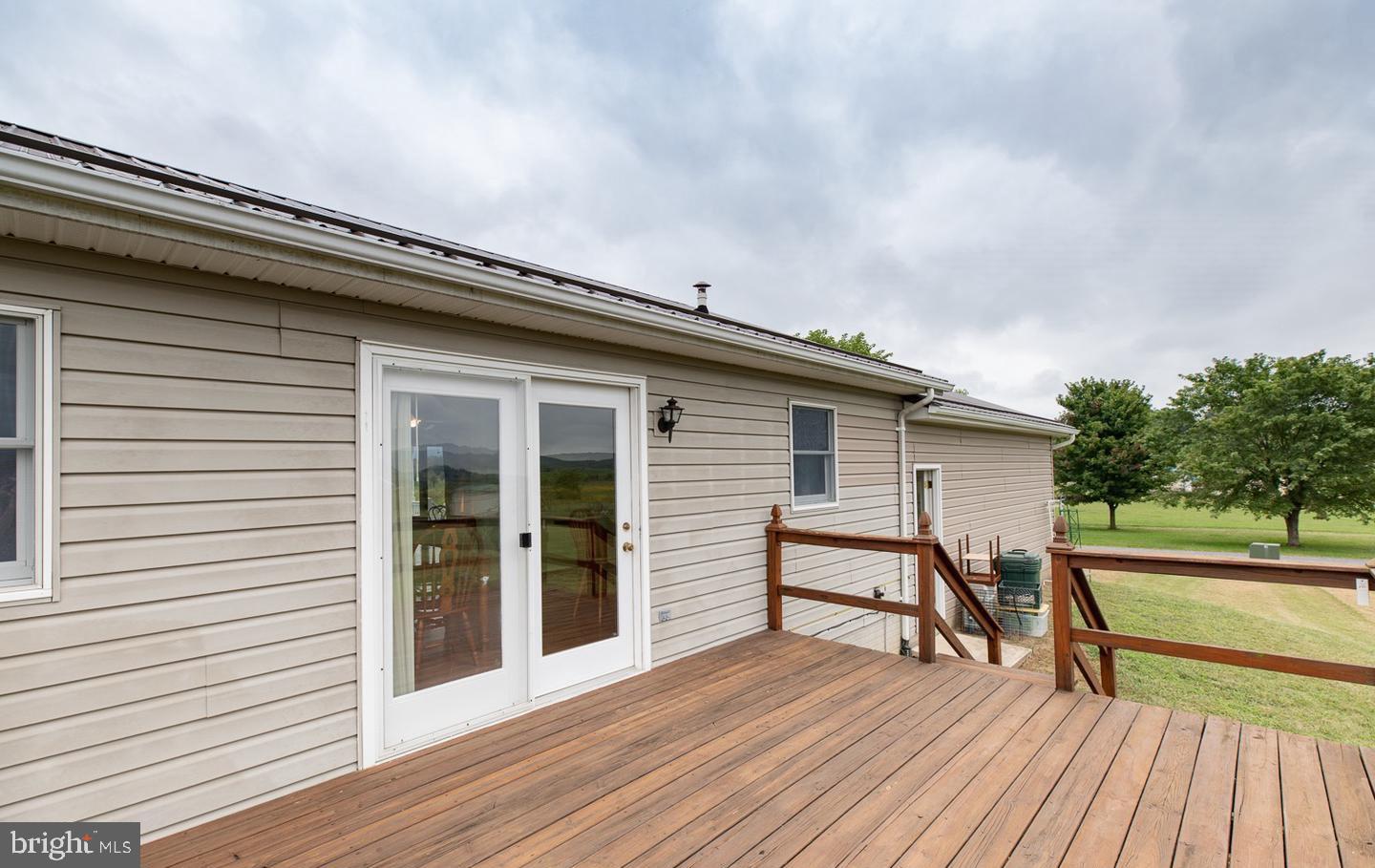 BECKY WEBB DEVELOPMENT - Residential