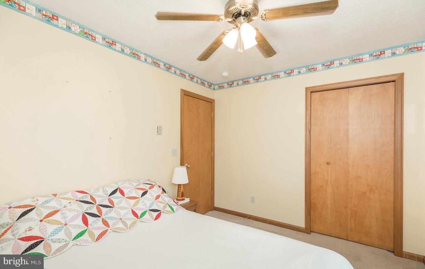 BECKY WEBB DEVELOPMENT - Residential