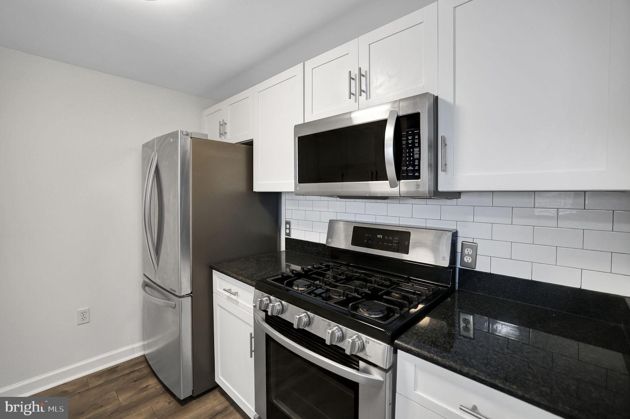 WILTON HOUSE - Residential