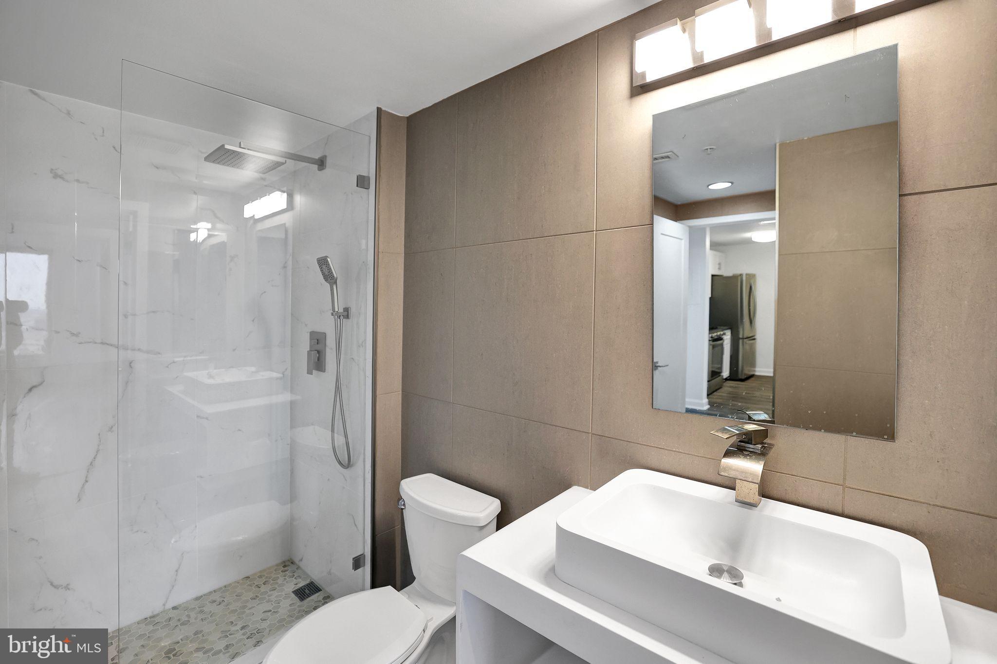 WILTON HOUSE - Residential