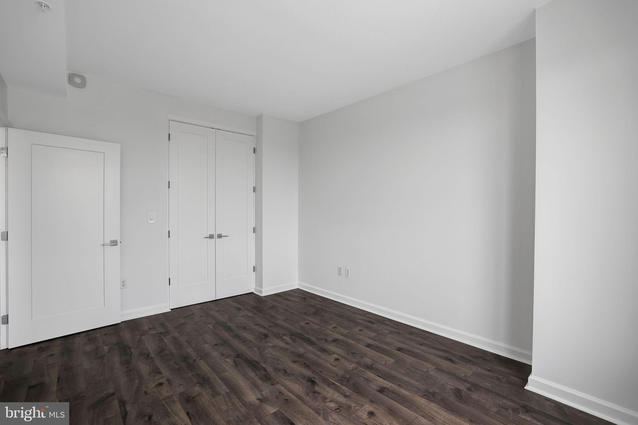 2726 GALLOWS ROAD 1515