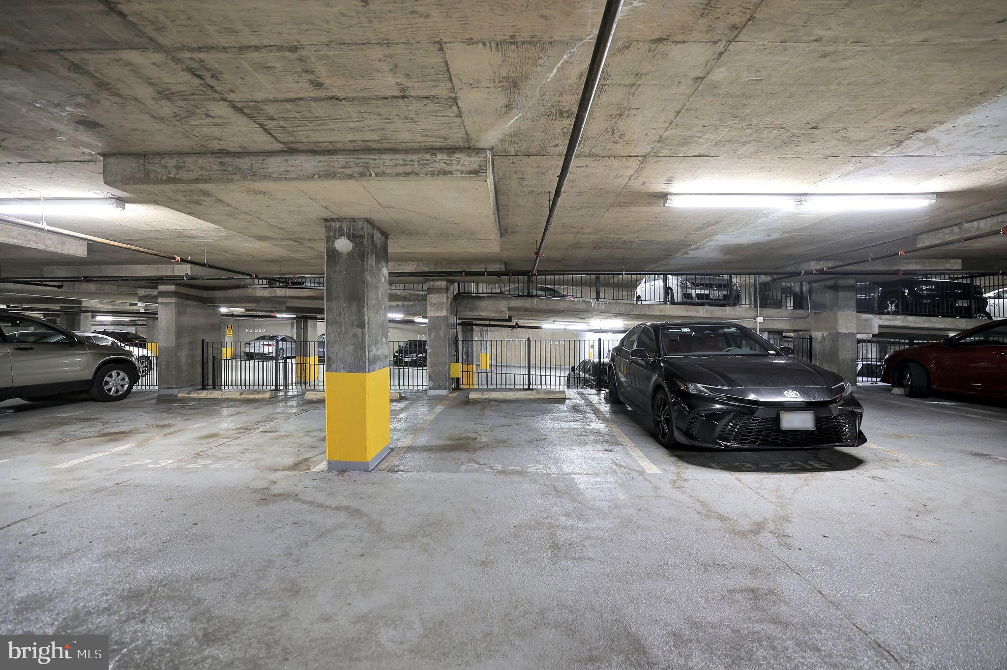 WILTON HOUSE - Residential