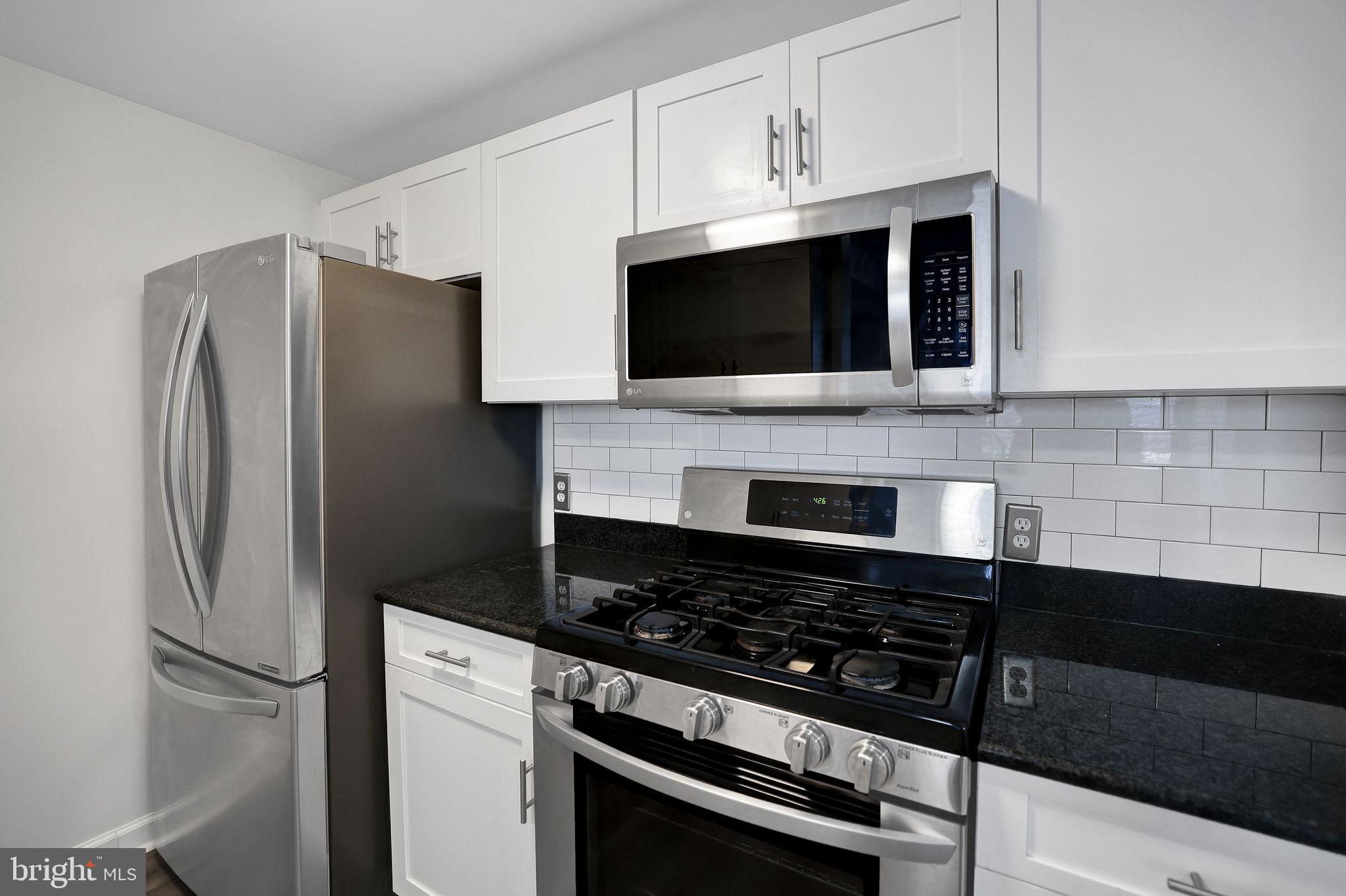 WILTON HOUSE - Residential