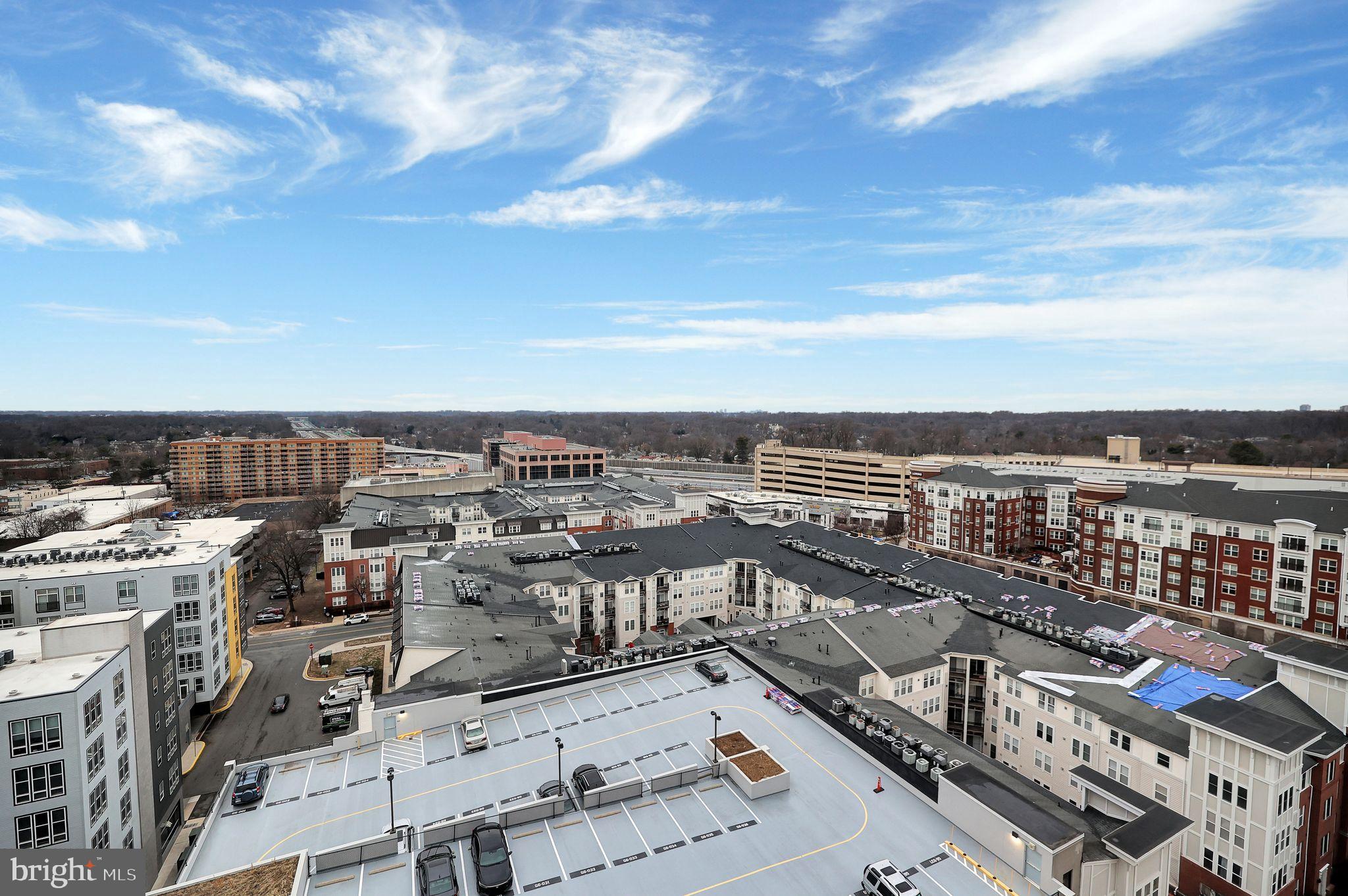 WILTON HOUSE - Residential