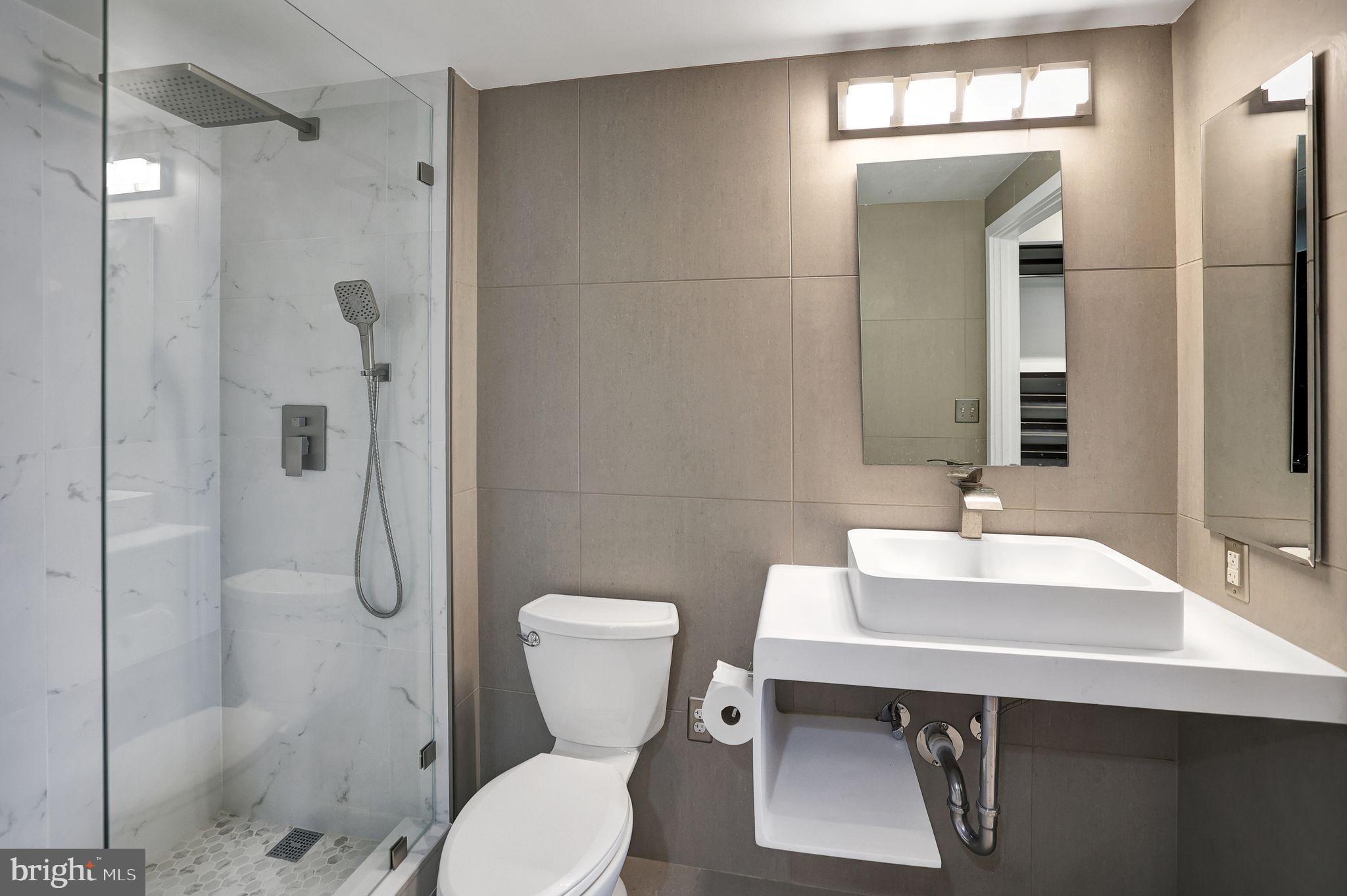 WILTON HOUSE - Residential